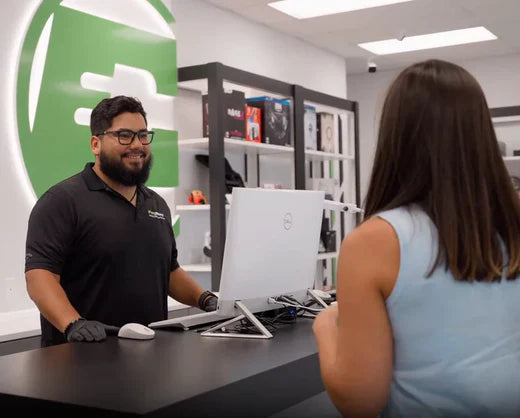 PayMore Arlington: The Modern Choice for Selling Electronics Over Pawn Shops