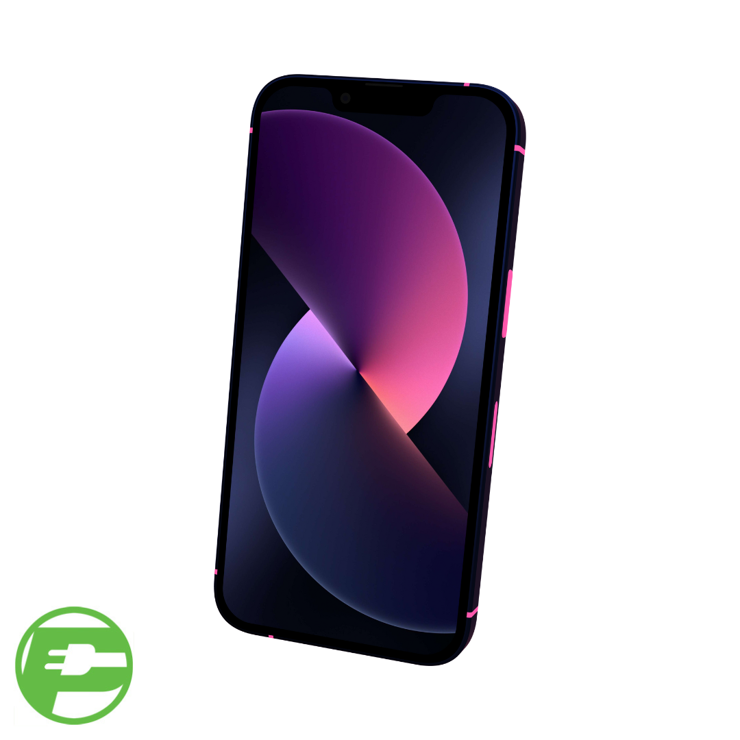 We Buy iPhones Near Me Locally We Buy iPhones Near Me Locally