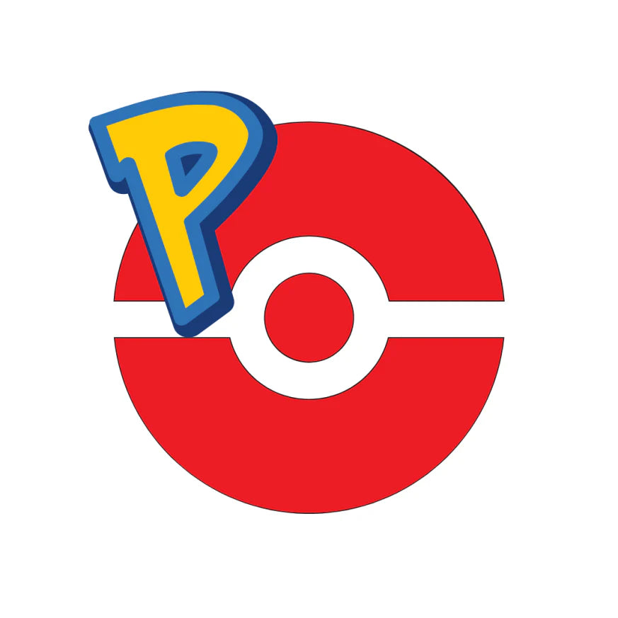 Pokmon Cards For Sale in Arlington, TX | Buy, Sell & Trade Pokmon Cards   PayMore Arlington