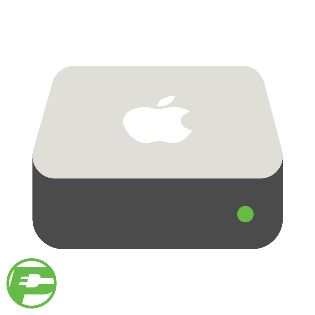 Sell Mac Studio Near Me Mac Studio Trade In Arlington, TX PayMore Arlington