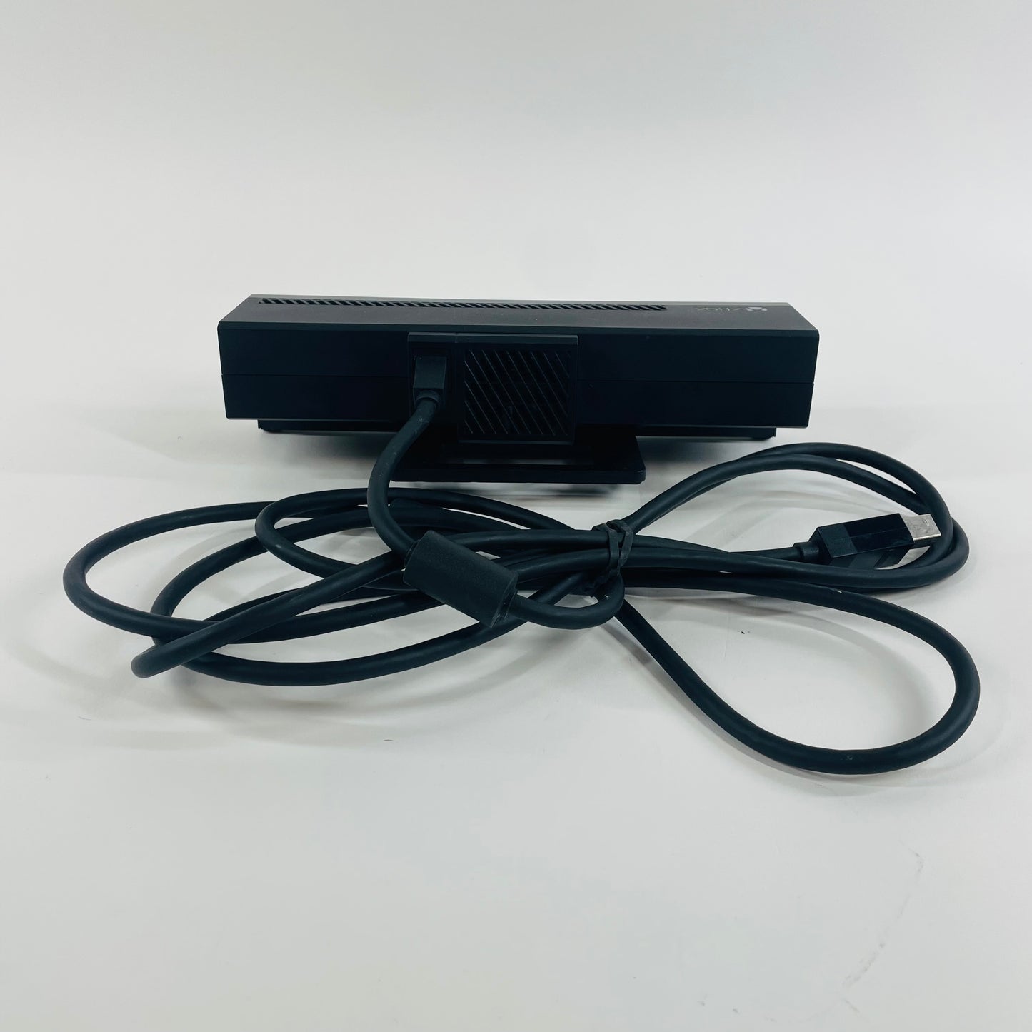 Microsoft Kinect Black 1520 For Xbox One