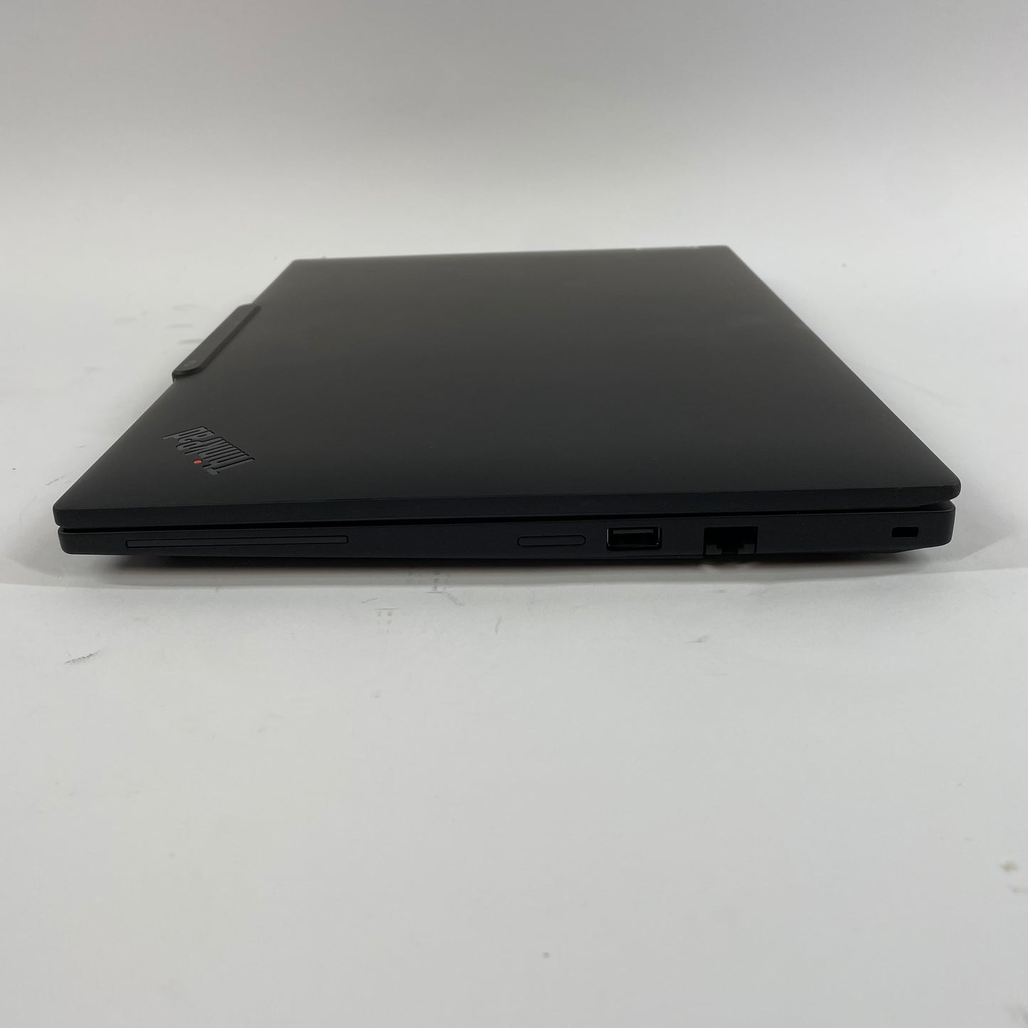 Lenovo ThinkPad T14 GEN 5 Ryzen 7 Pro 8840U 16GB RAM 1TB SSD