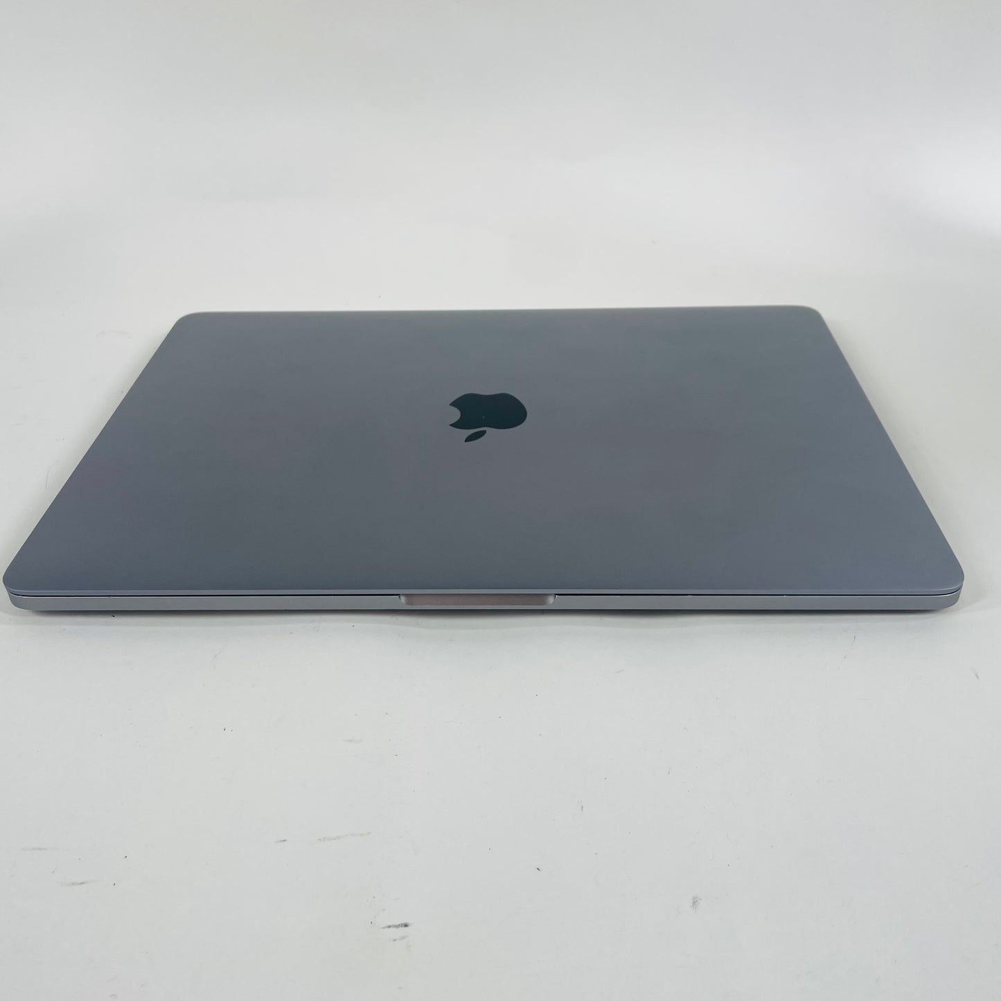 2019 Apple MacBook Pro 13.3" i5 1.4GHz 8GB RAM 128GB SSD Silver A2159