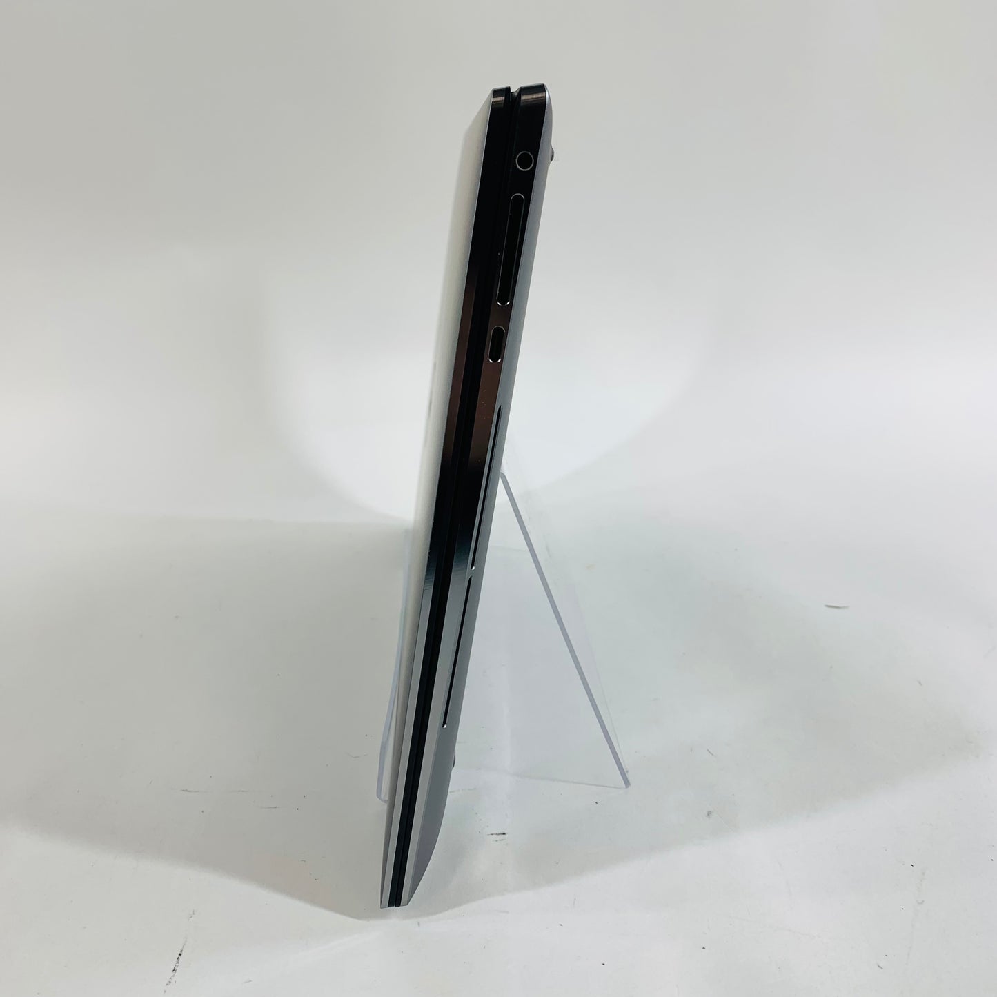 Dell precision 5560 15.6" i7-11800H 2.3GHz 64GB RAM 512GB NVME NVIDIA RTX A2000