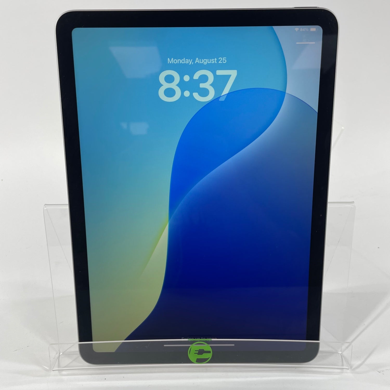 iPadAir11（M3）Wi-Fiモデル　128GB MC9W4J/A Apple（アップル） 11インチiPad Air （M3） Wi-Fiモデル 128GB