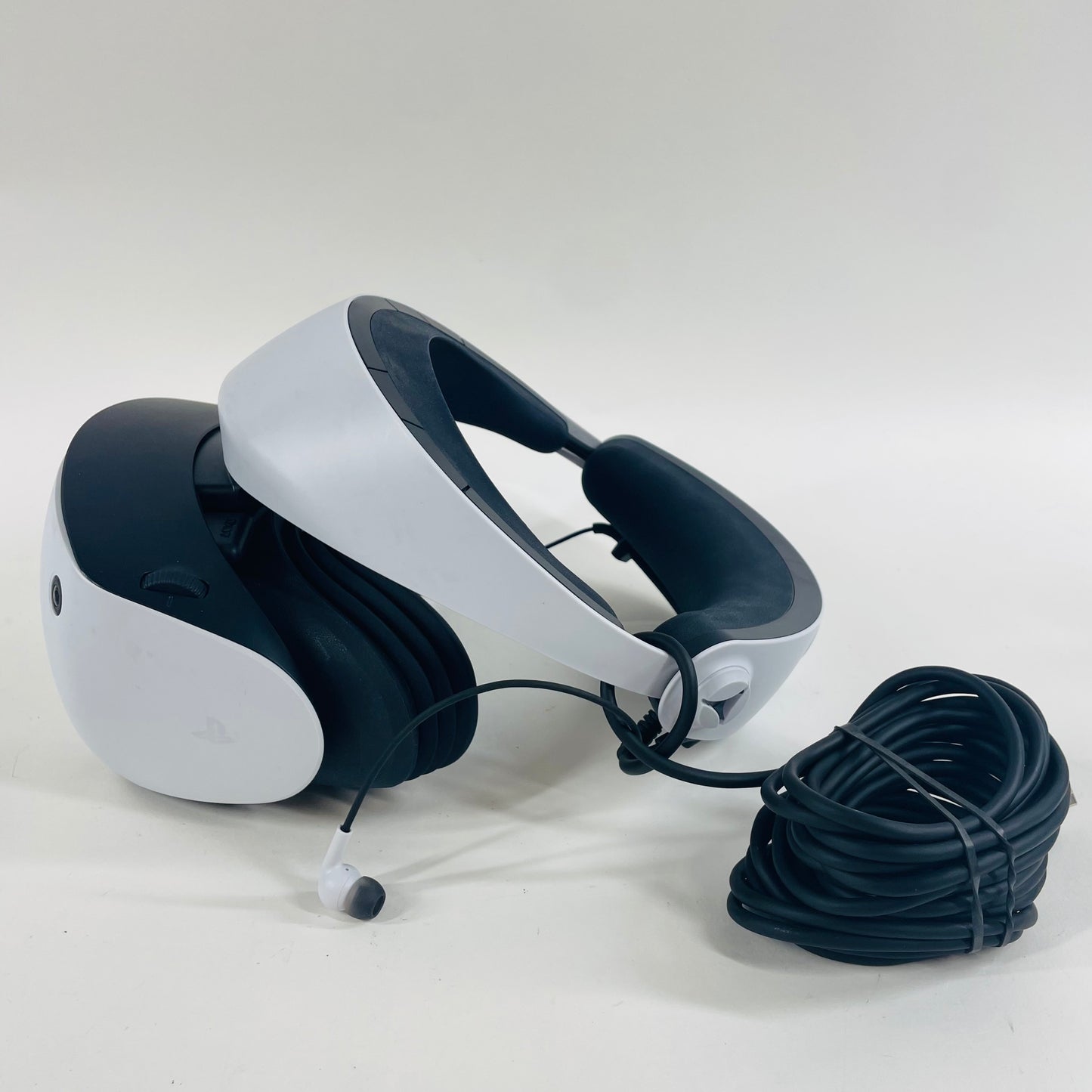 Sony PlayStation VR 2 Virtual Reality Headset CFI-ZVR1