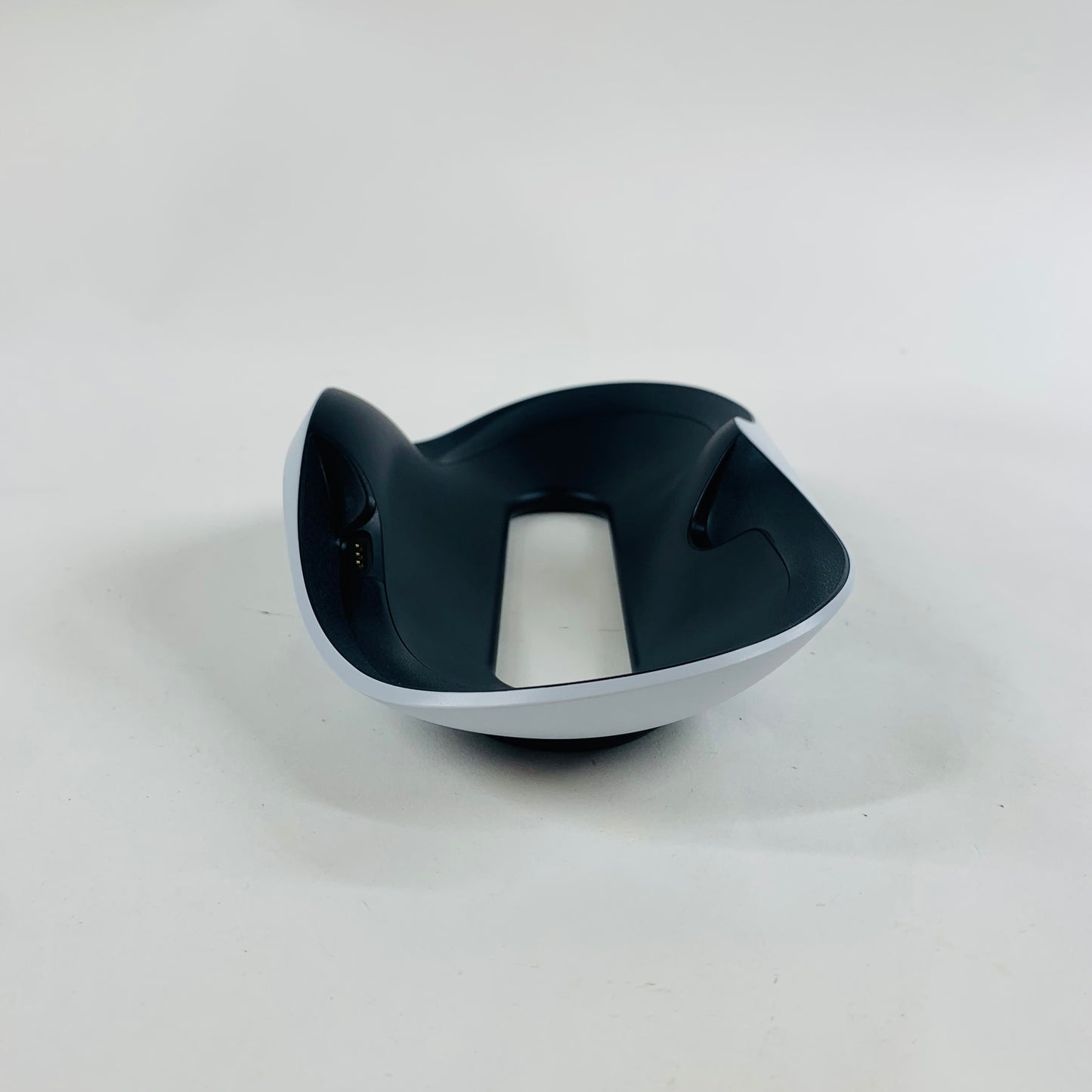 Playstation VR PS5 PSVR2 Sense Controller Charging Station White/Black CFI-ZSS1