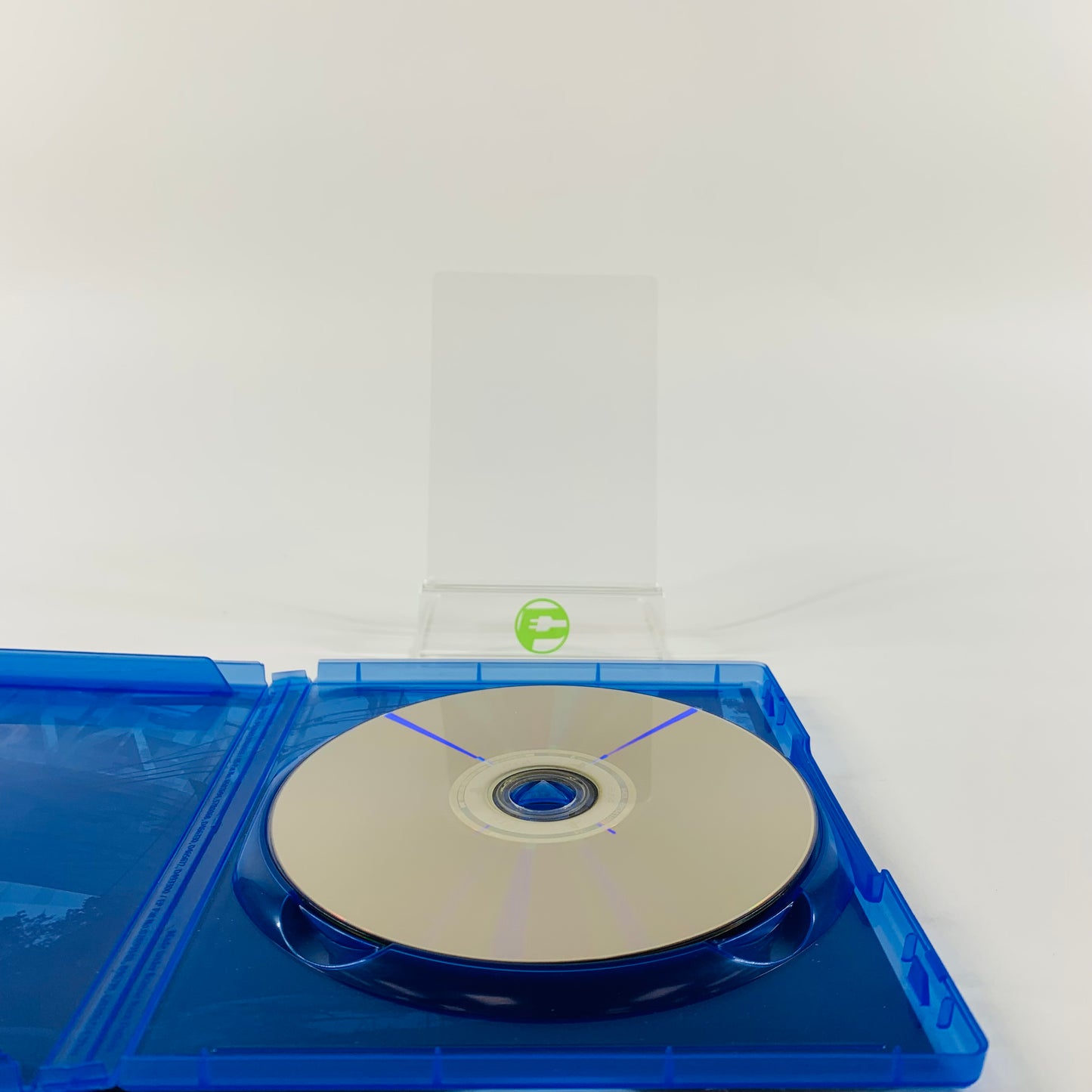 The Last of Us Remastered (Sony PlayStation 4 PS4, 2014)