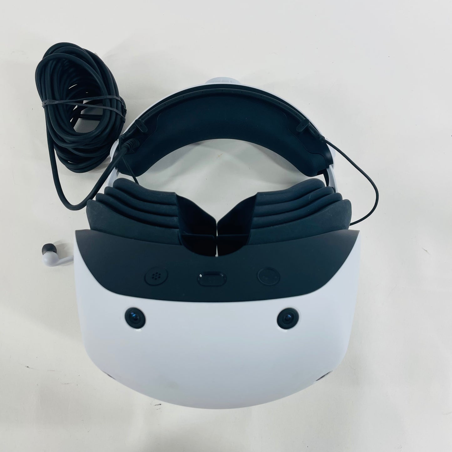 Sony PlayStation VR 2 Virtual Reality Headset CFI-ZVR1