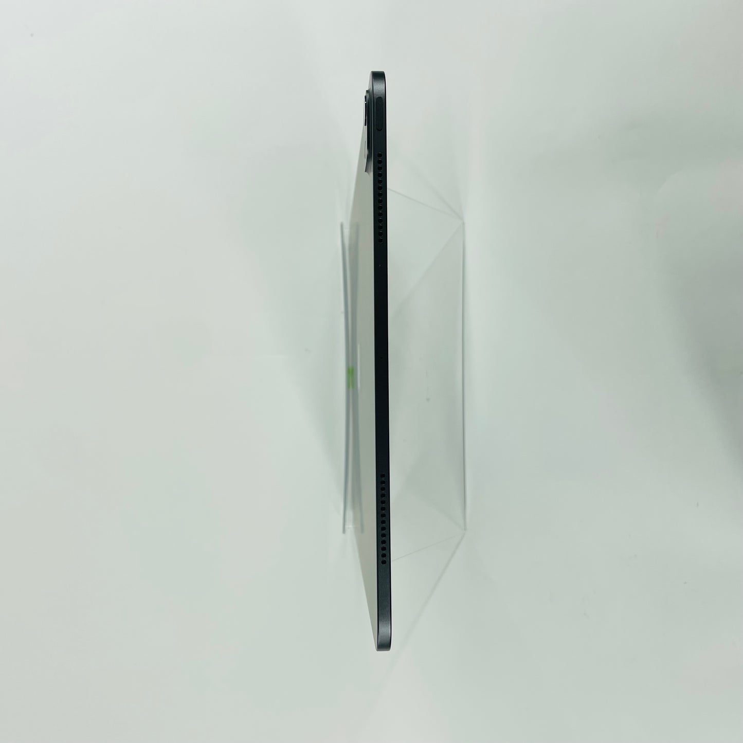 WiFi Only Apple IPAD PRO M4 256GB Space Black MVX23LL/A