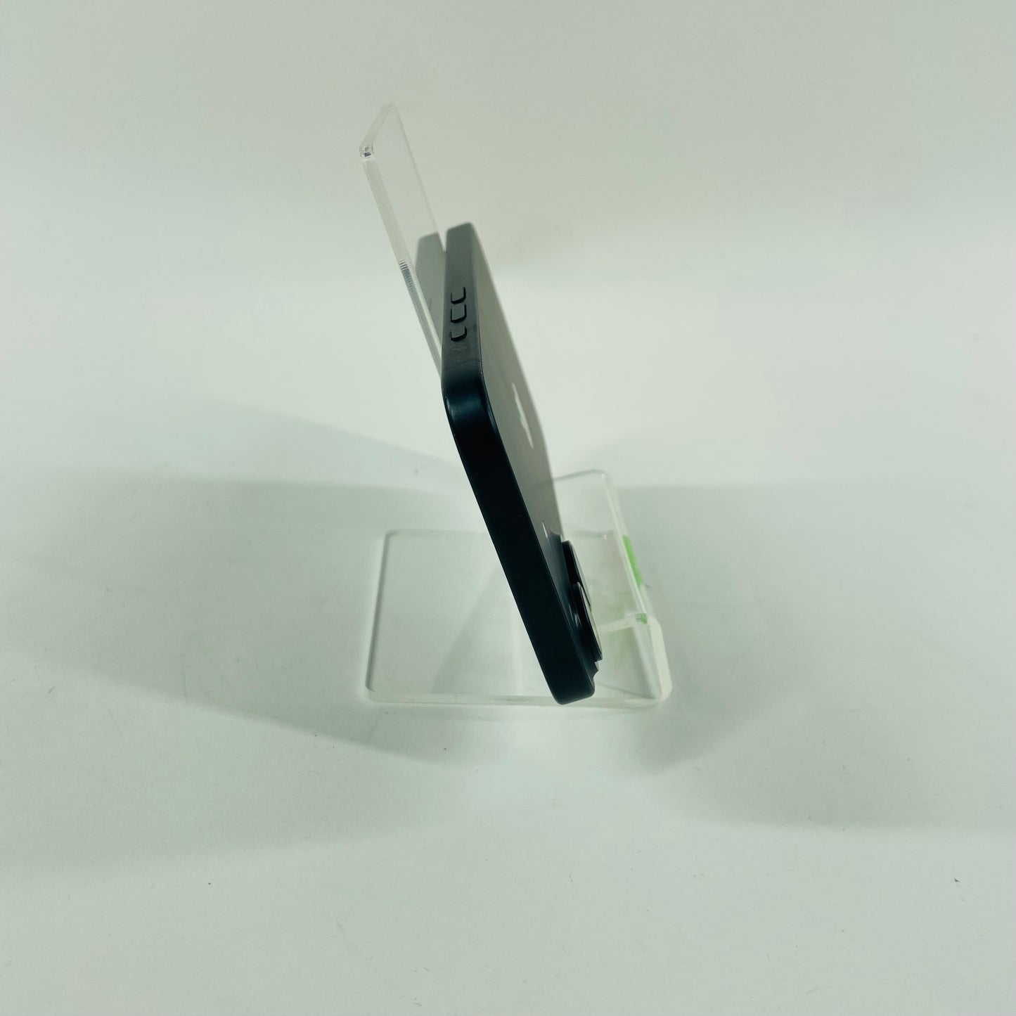 Unlocked Apple iPhone 16 128GB Black MYAP3LL/A