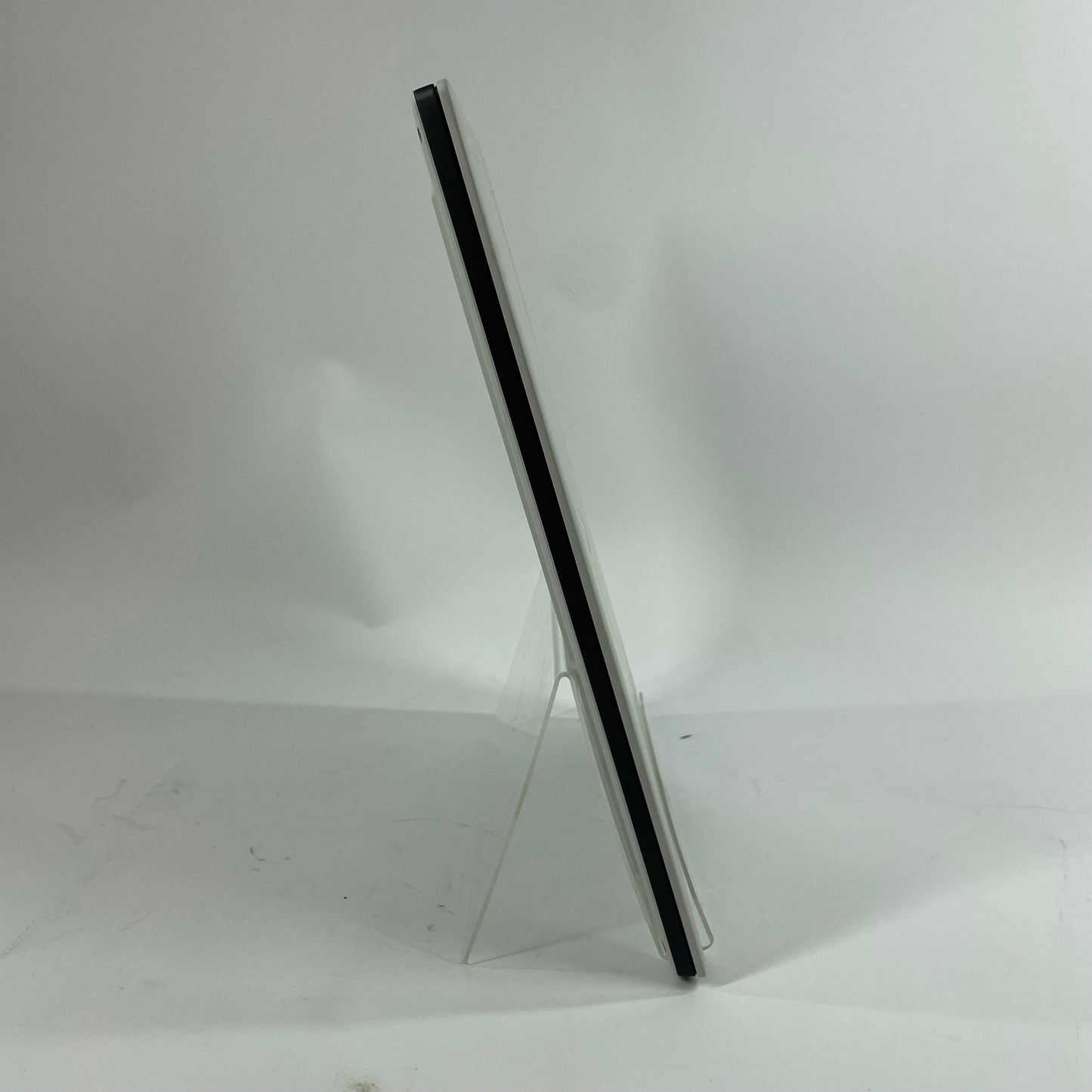 Alienware X14 P150G 14" i7-12700H 2.4GHz 16GB RAM 512GB SSD GeForce RTX 3050