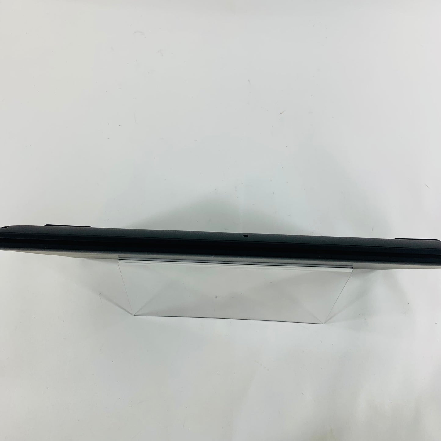 Dell Inspiron 15 3510 gf2hr 13.5" Celeron N4020 1.1GHz 4GB RAM 128GB HDD