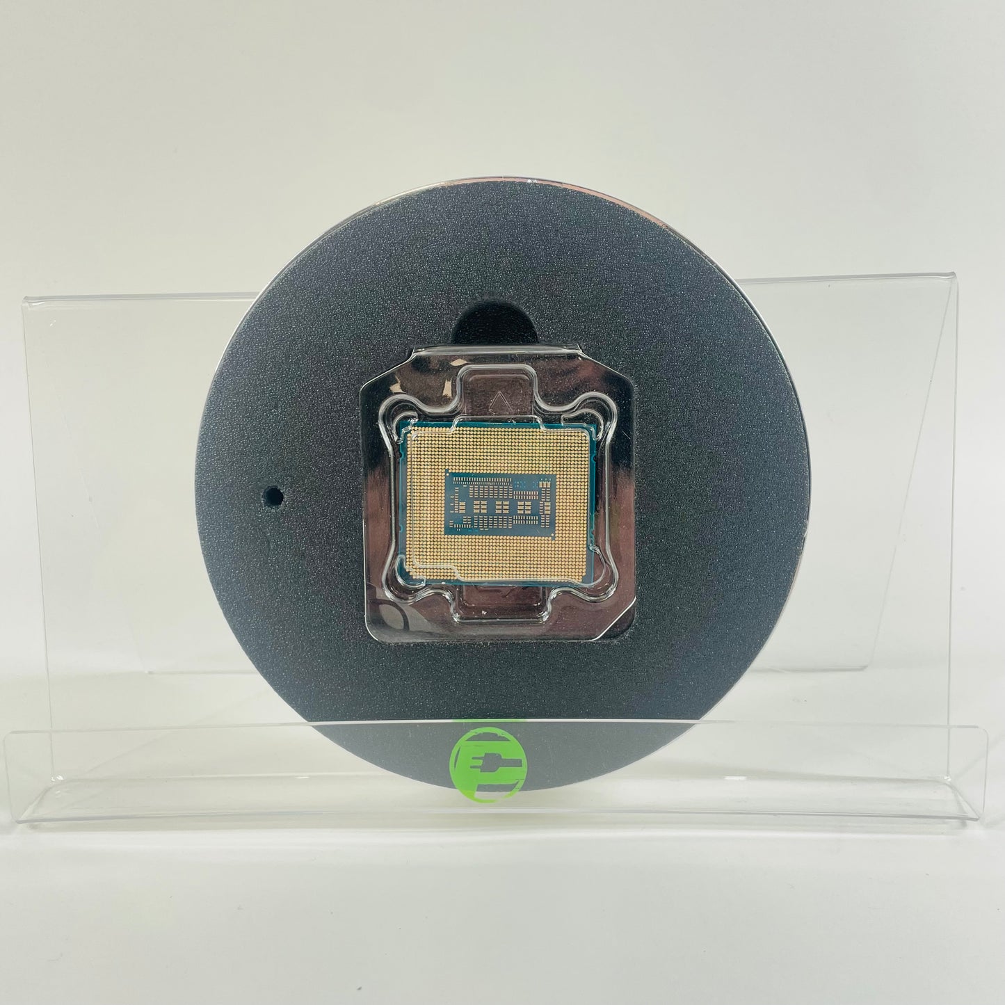 New Intel Core i9-14900K 3.20GHz 24 Core SRN48 32 Thread LGA1700