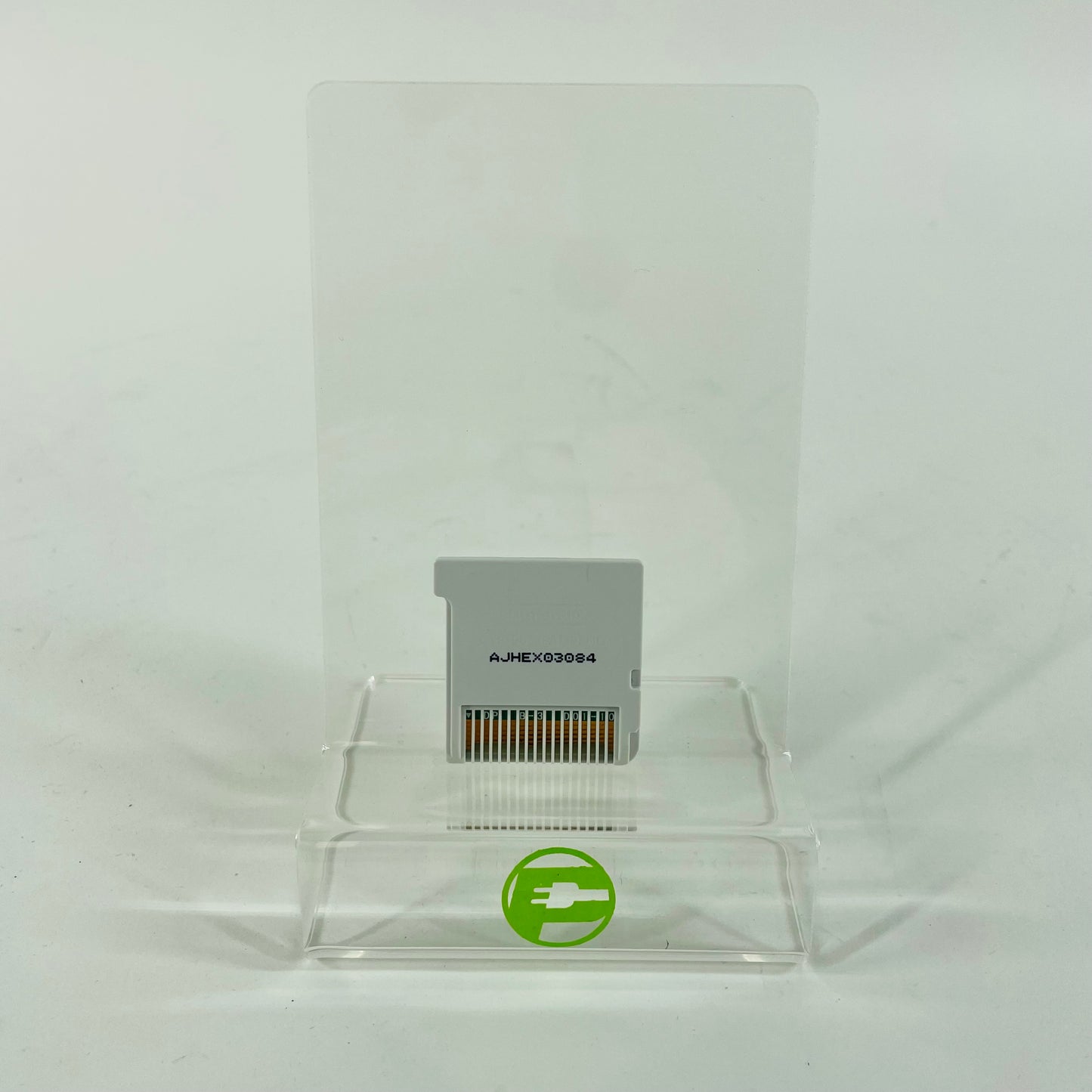 Super Mario Maker (Nintendo 3DS, 2016)