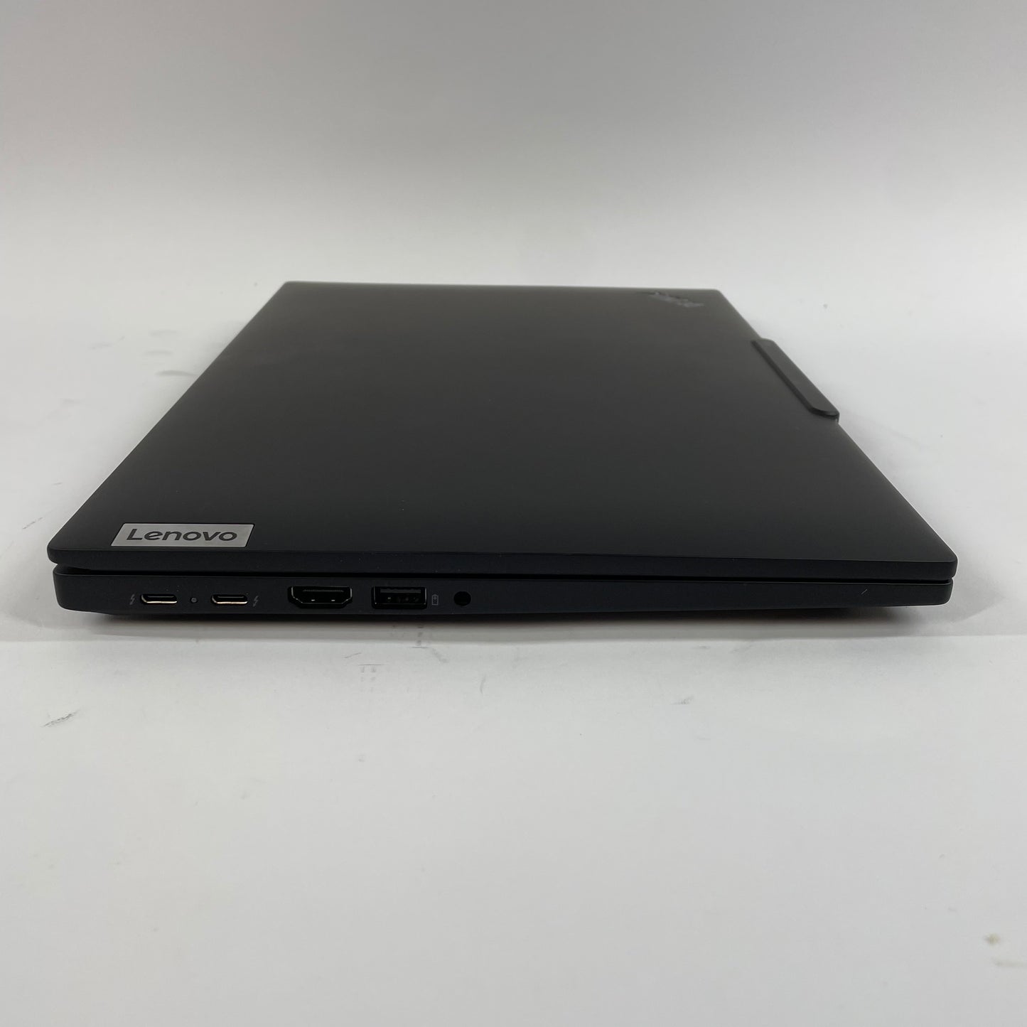 Lenovo ThinkPad T14 GEN 5 Ryzen 7 Pro 8840U 16GB RAM 1TB SSD