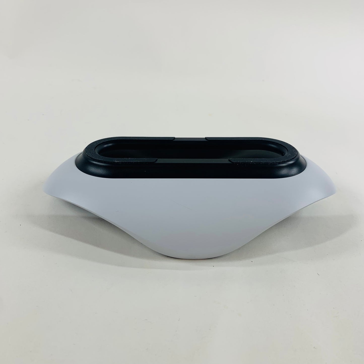 Playstation VR PS5 PSVR2 Sense Controller Charging Station White/Black CFI-ZSS1