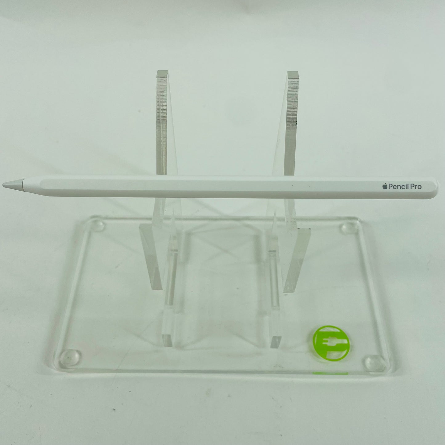 Apple Pencil Pro White A2538