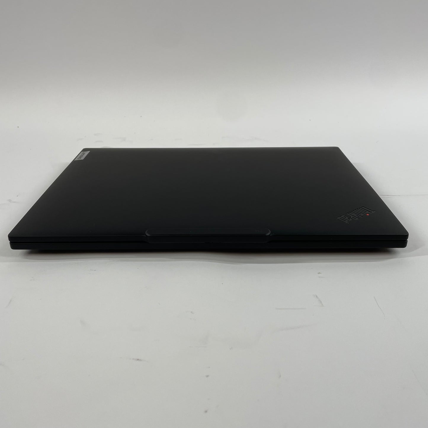 Lenovo ThinkPad T14 GEN 5 Ryzen 7 Pro 8840U 16GB RAM 1TB SSD