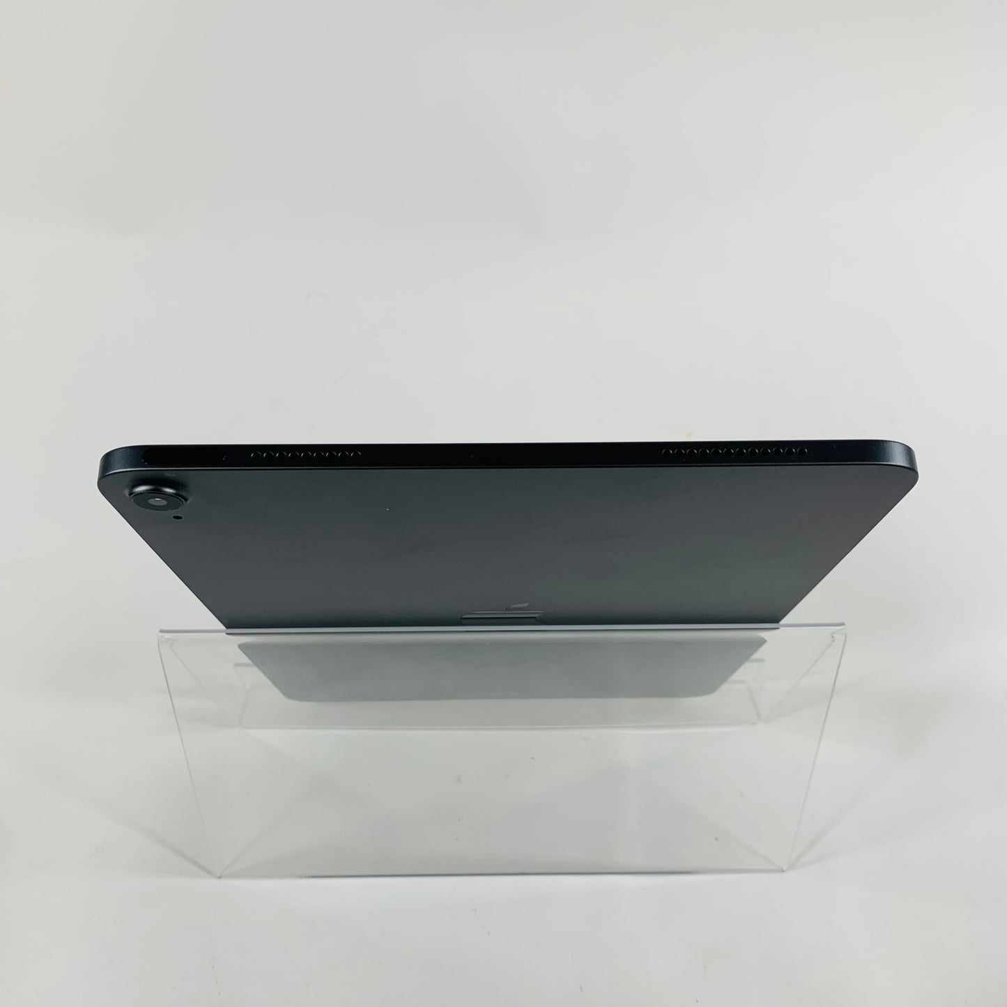 WiFi Only Apple iPad Air 5th Gen 64GB 16.3 SPACE GRAY MM9C3LL/A