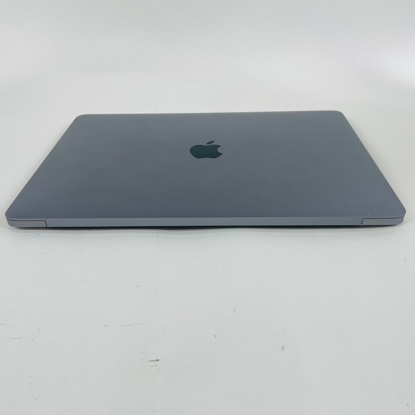 2019 Apple MacBook Pro 13.3" i5 1.4GHz 8GB RAM 128GB SSD Silver A2159