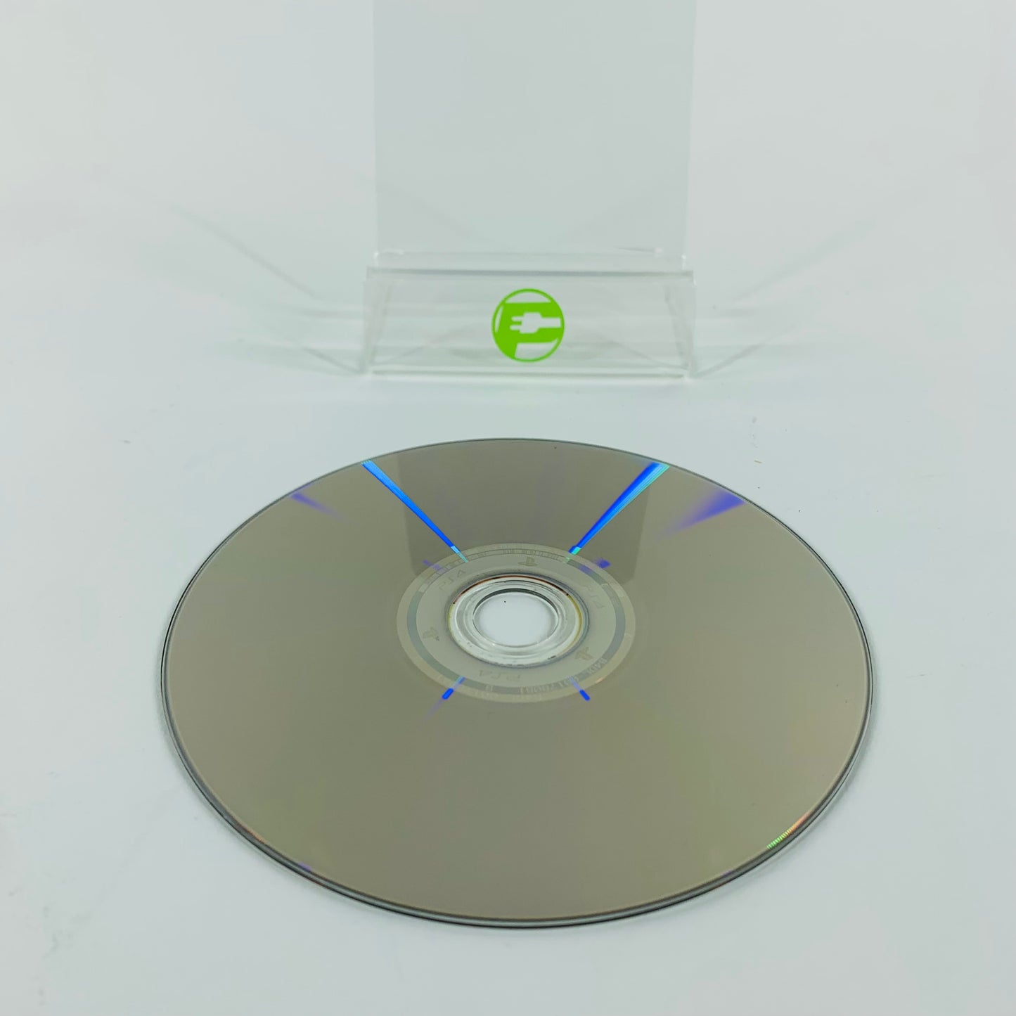 Grand Theft Auto V (Sony PlayStation 4 PS4, 2014)