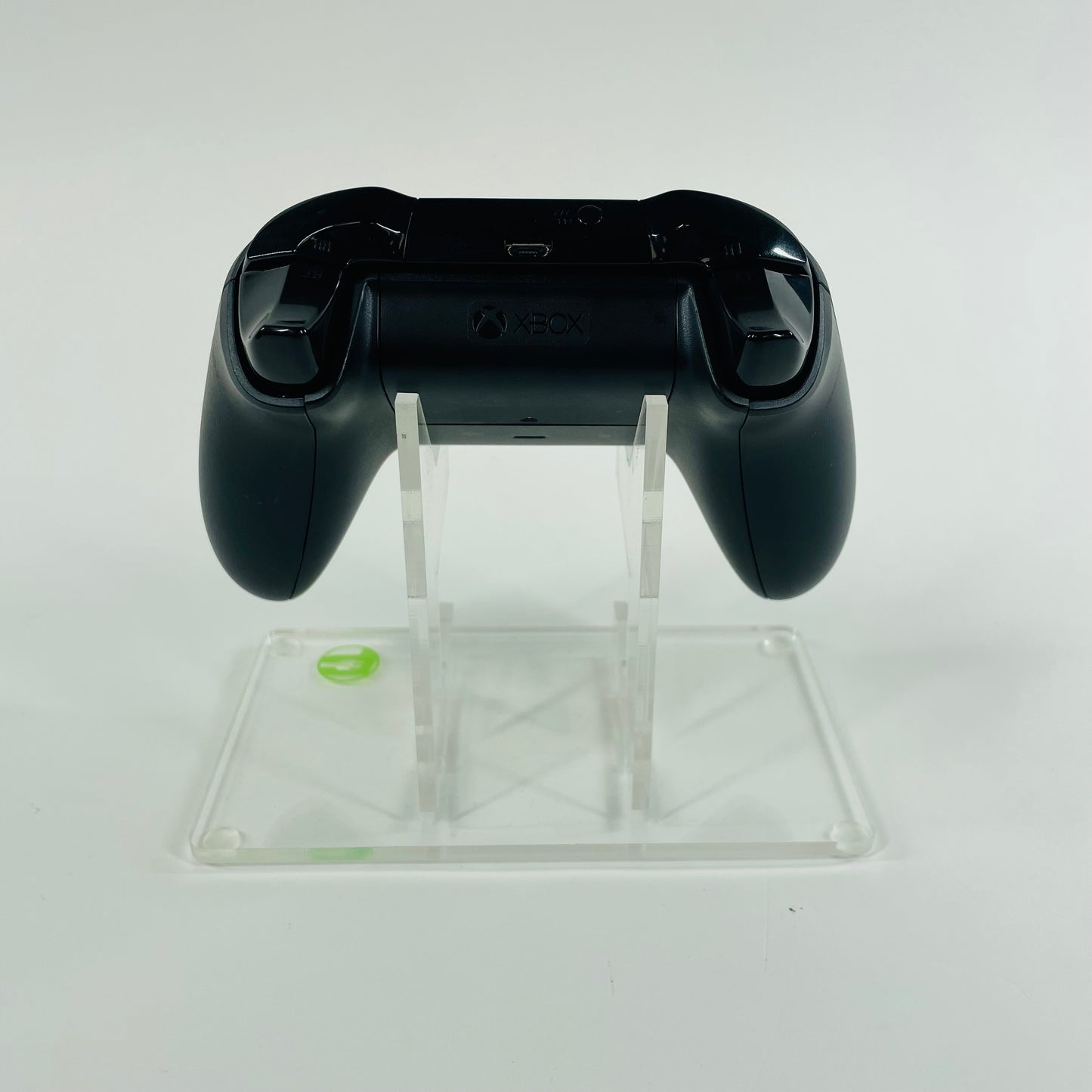 Microsoft Xbox One Wireless Controller Black 1708