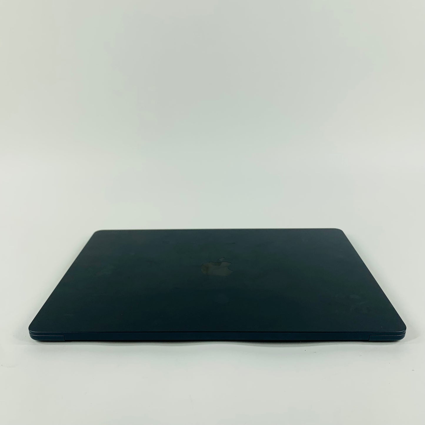 2024 Apple MacBook Air 15.3" M3 8C GPU 4.0GHz 8GB RAM 512GB SSD A3114