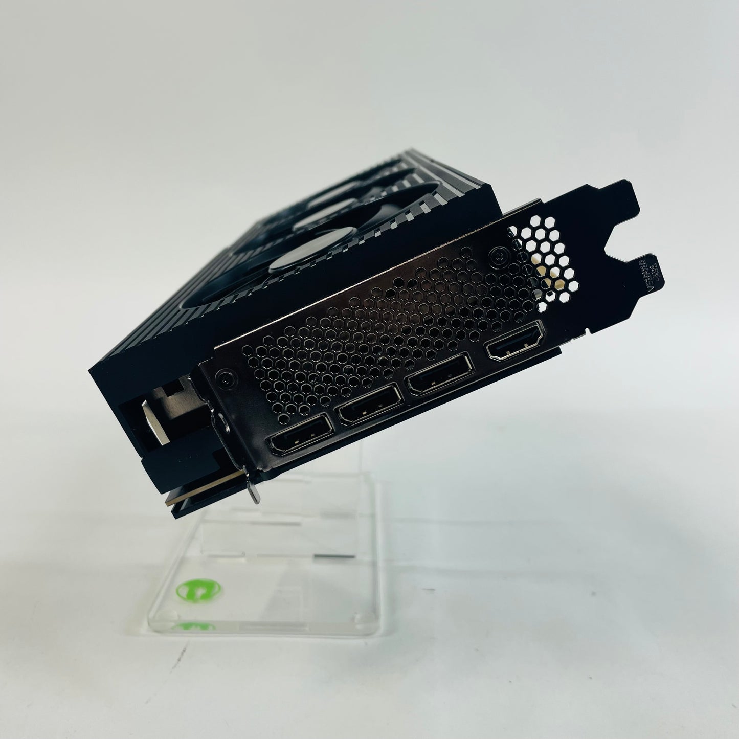 Dell NVIDIA GeForce RTX 4080 16GB GDDR6 Graphics Card MS-V511