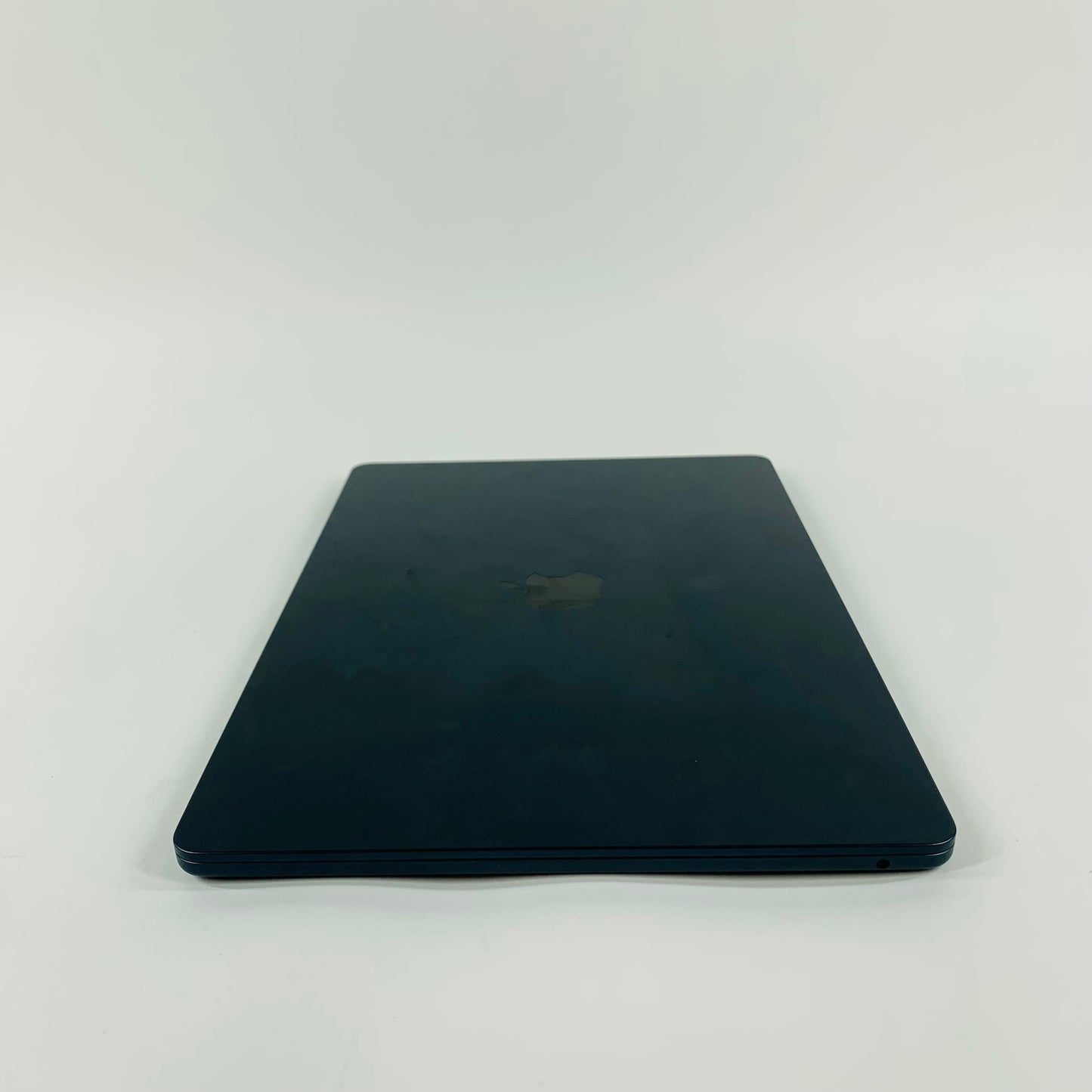 2024 Apple MacBook Air 15.3" M3 8C GPU 4.0GHz 8GB RAM 512GB SSD A3114