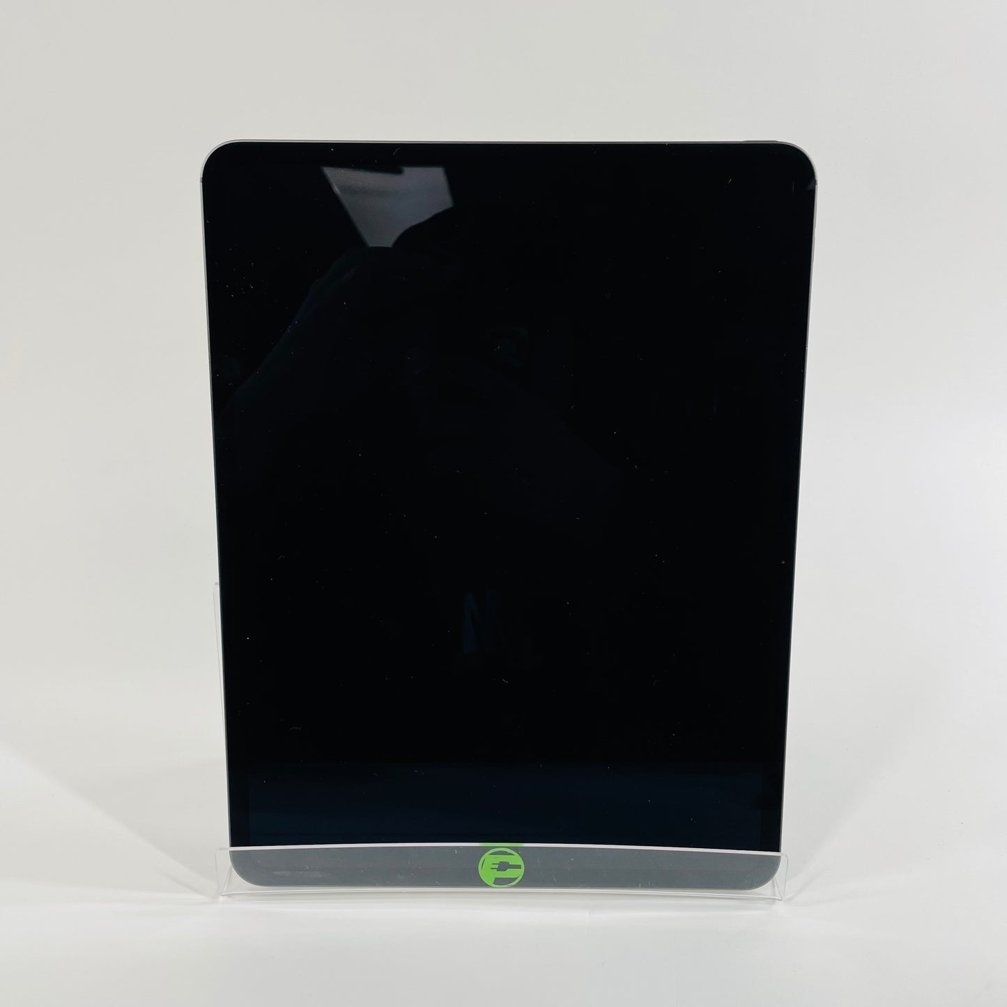 WiFi Only Apple IPAD PRO M4 256GB Space Black MVX23LL/A