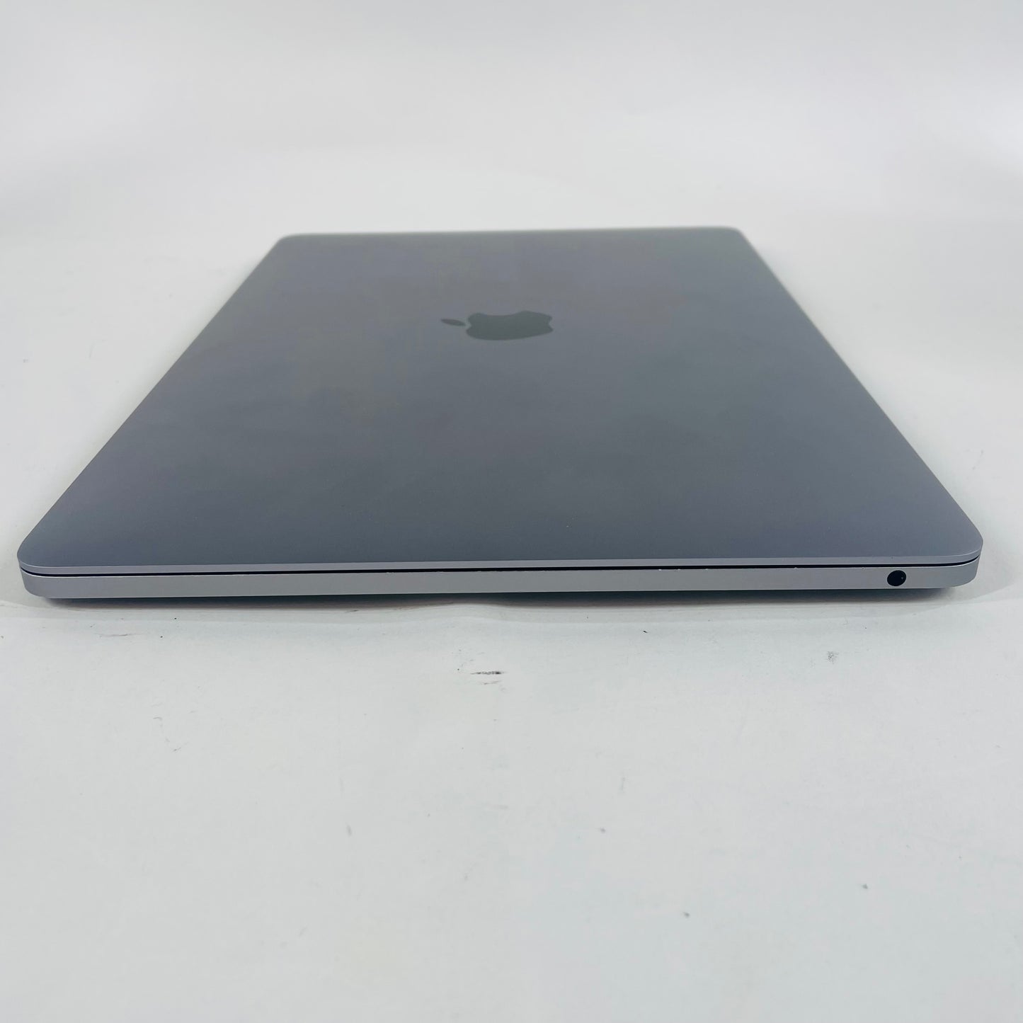 2019 Apple MacBook Pro 13.3" i5 1.4GHz 8GB RAM 128GB SSD Silver A2159