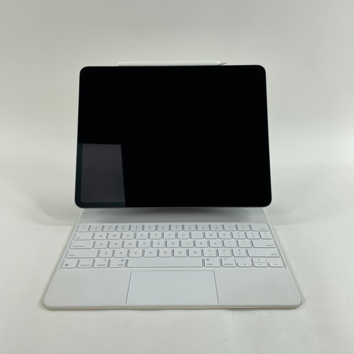 WiFi Only Apple iPad Pro (12.9-inch) (5th Generation) 256GB SPACE GRAY MHNH3LL/A