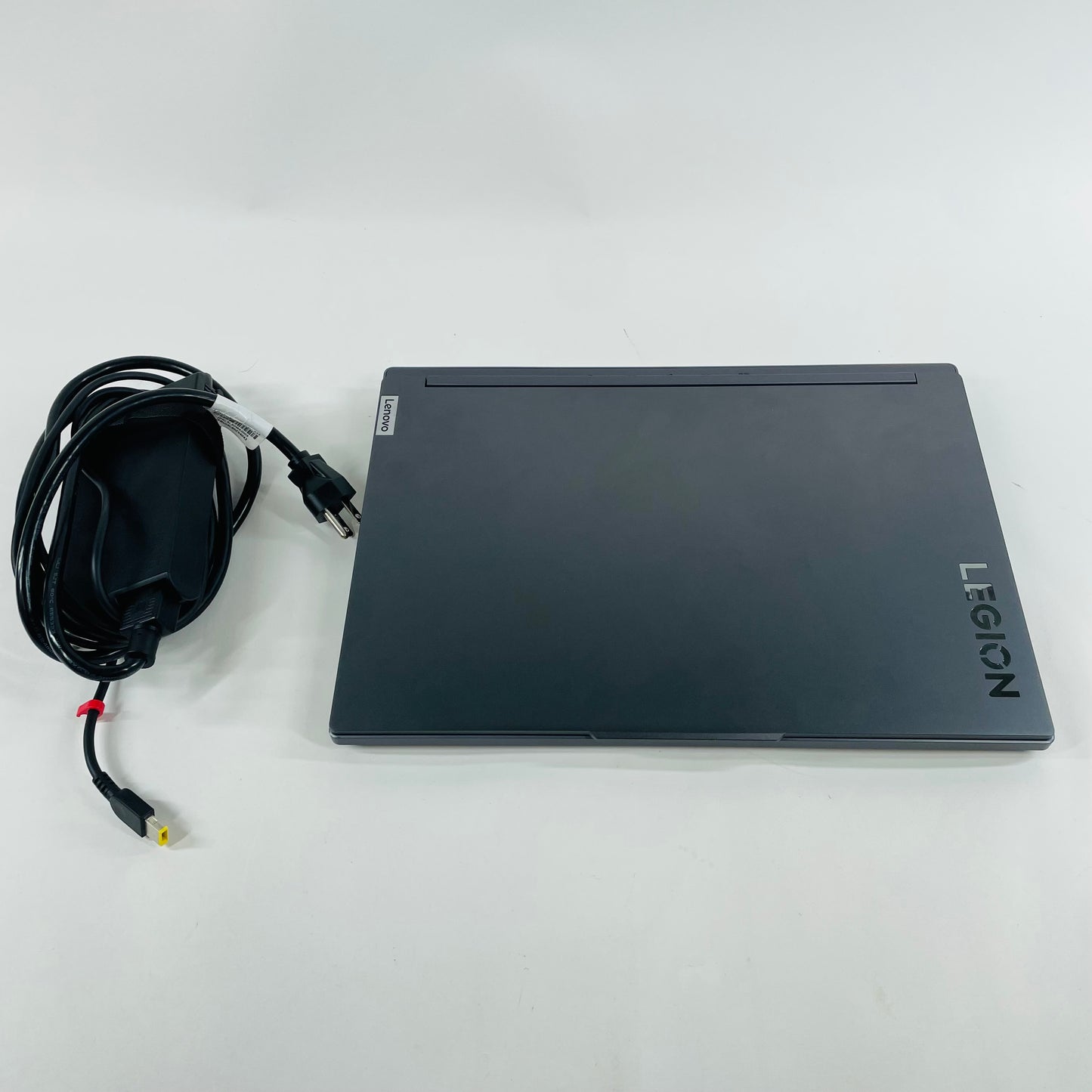 Lenovo Legion Slim 5 16APH8 Ryzen 5 7640HS 16GB RAM 512GB SSD GeForce RTX 4060