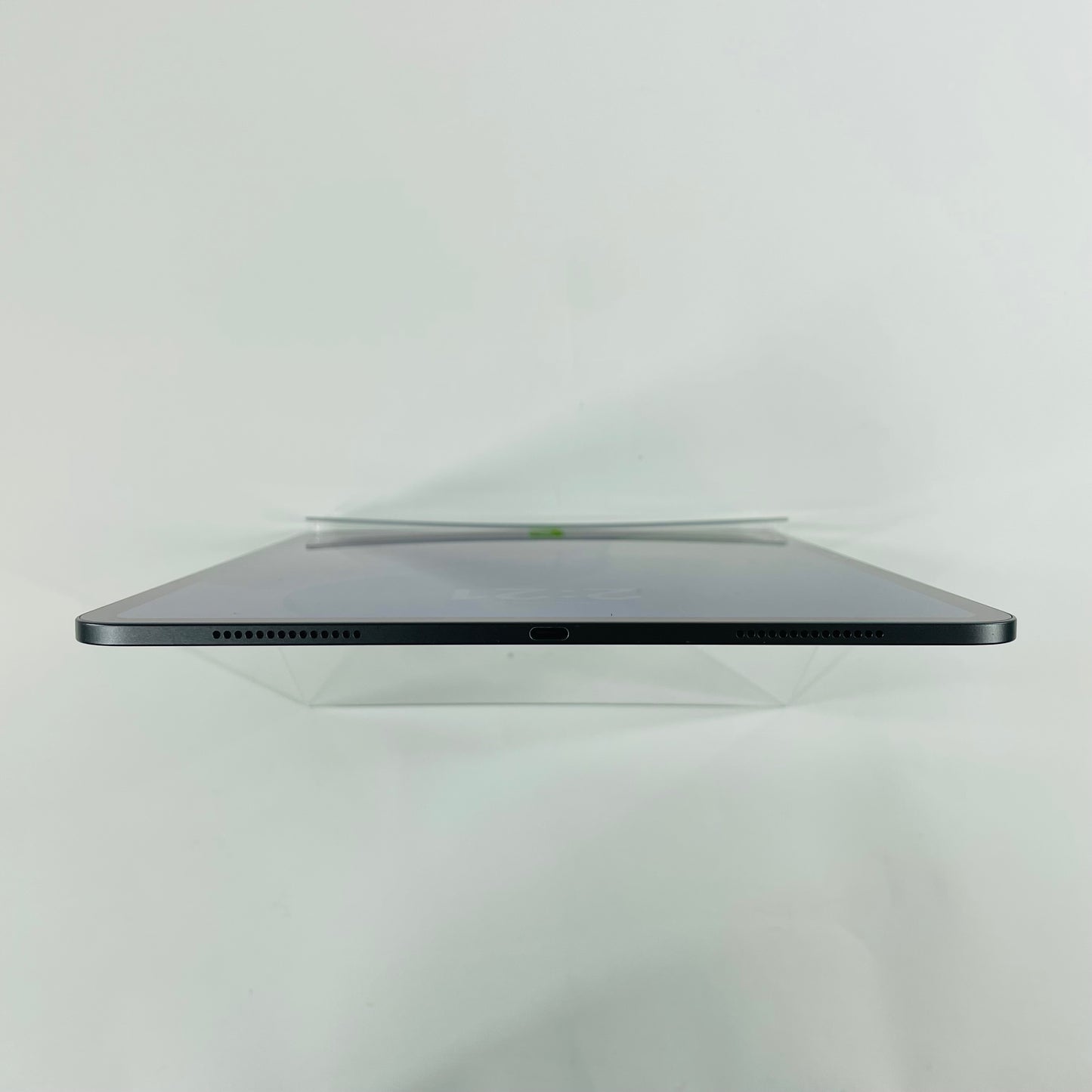 WiFi Only Apple IPAD PRO M4 256GB Space Black MVX23LL/A