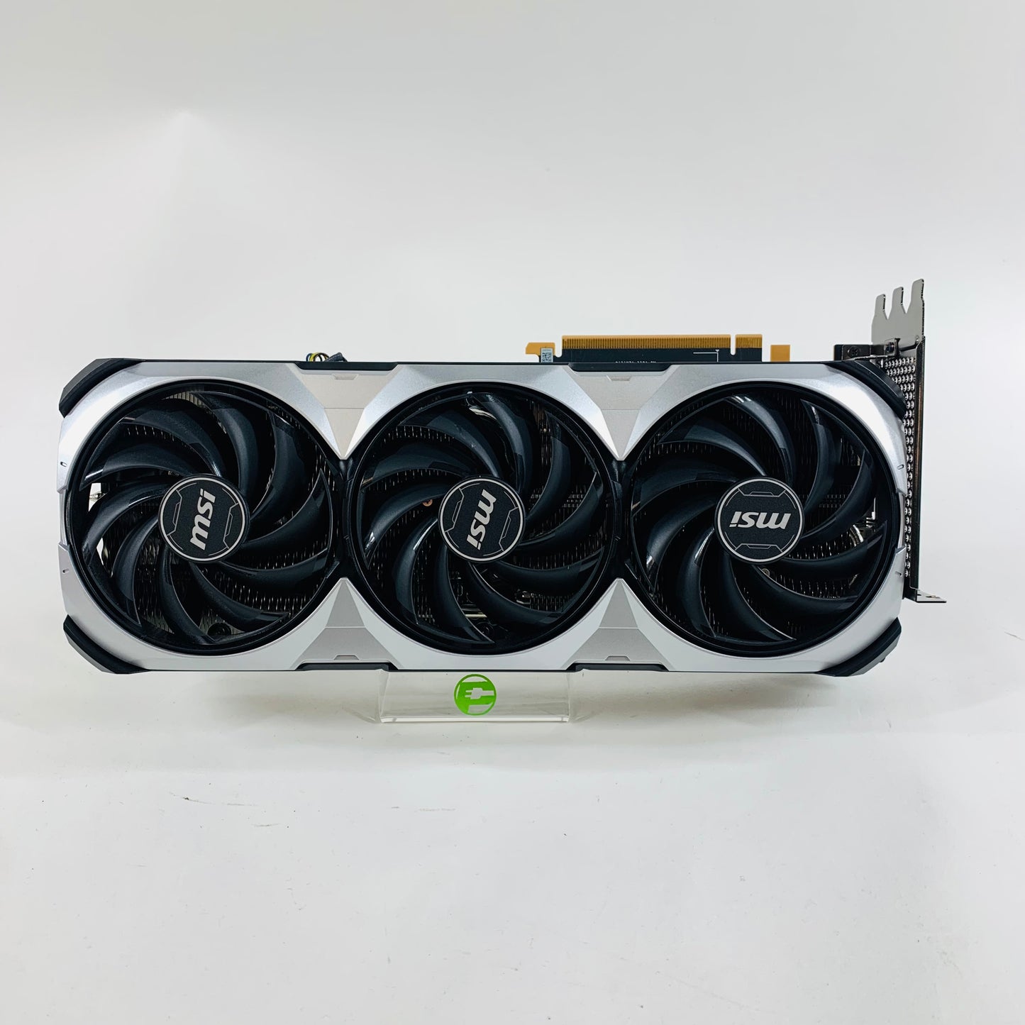 MSI GeForce RTX 4080 Ventus 3X OC