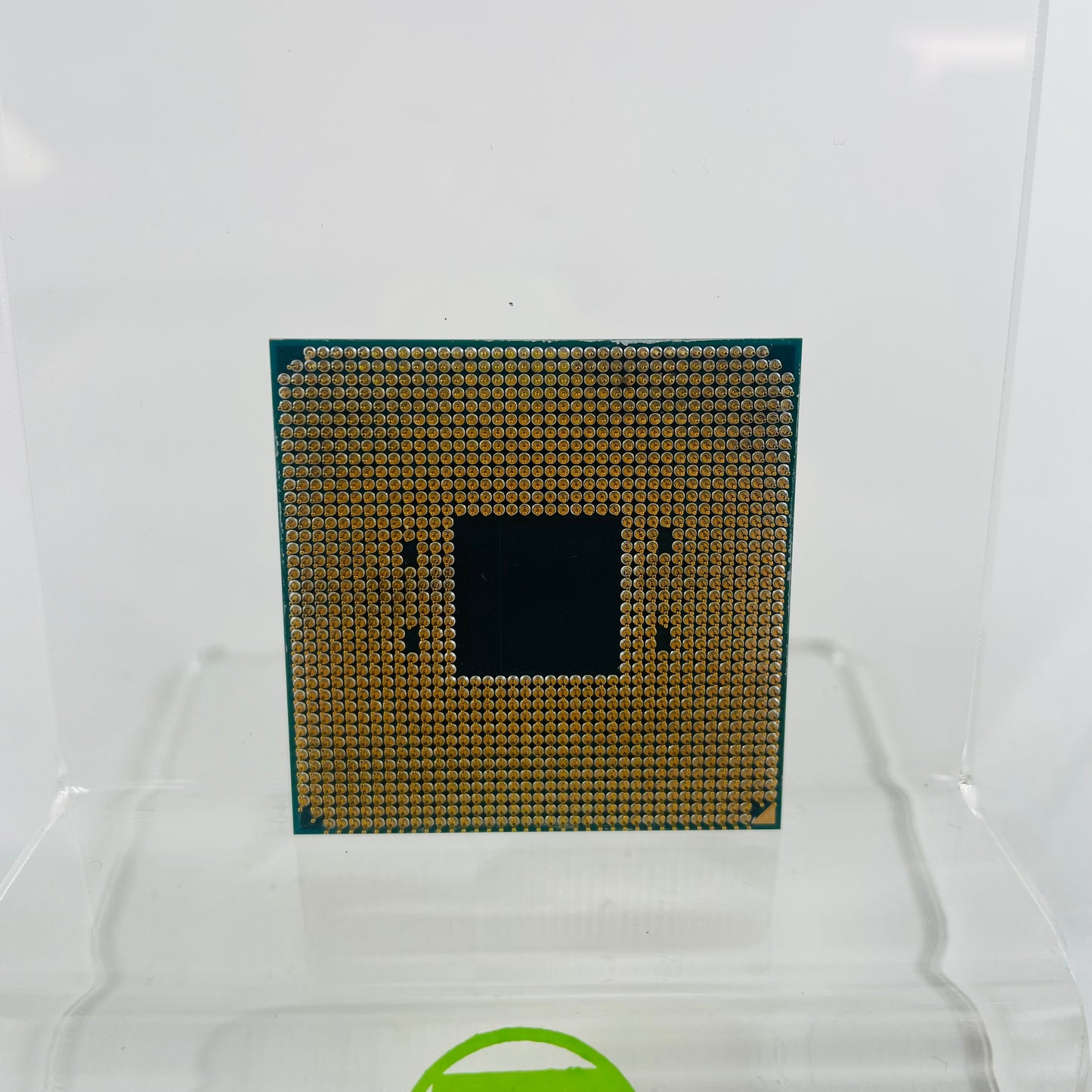 AMD Ryzen 9 5900X 3.70GHz 12 Core 100-000000061 24 Thread AM4