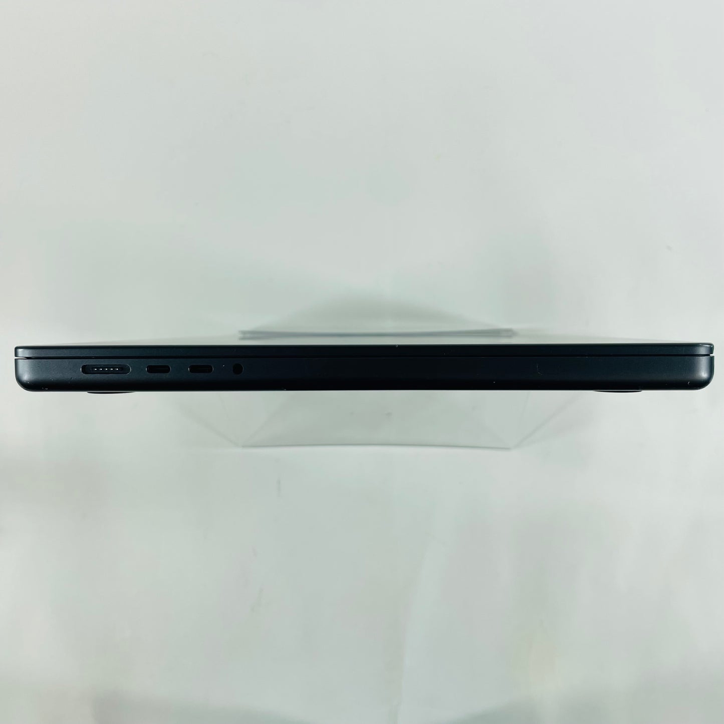 2023 Apple MacBook Pro 16" M3 Pro 18C GPU 4.0GHz 36GB RAM 512GB SSD A2991