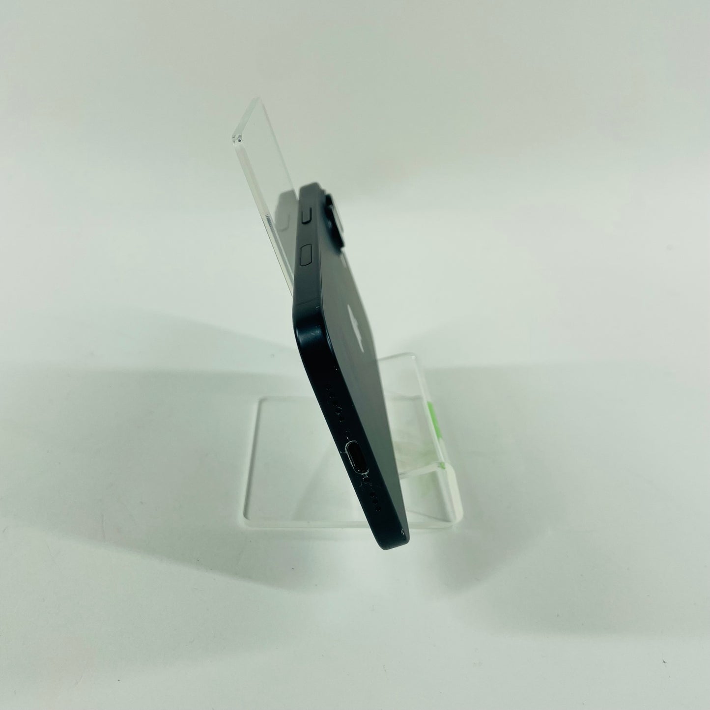 Unlocked Apple iPhone 16 128GB Black MYAP3LL/A