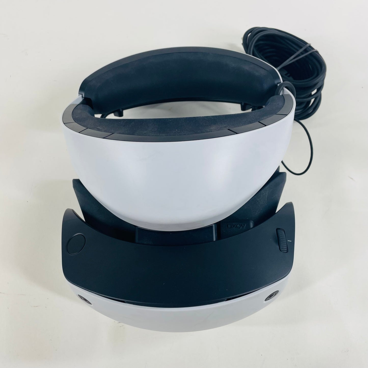 Sony PlayStation VR 2 Virtual Reality Headset CFI-ZVR1