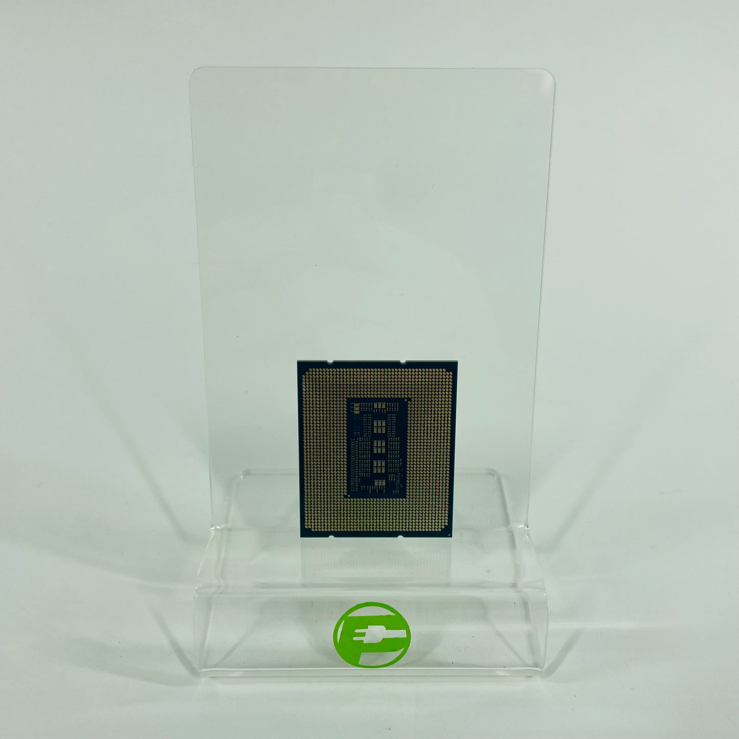 Intel core i7-14700k 5.50GHz 20 Core SRN3X 28 Thread LGA 1700