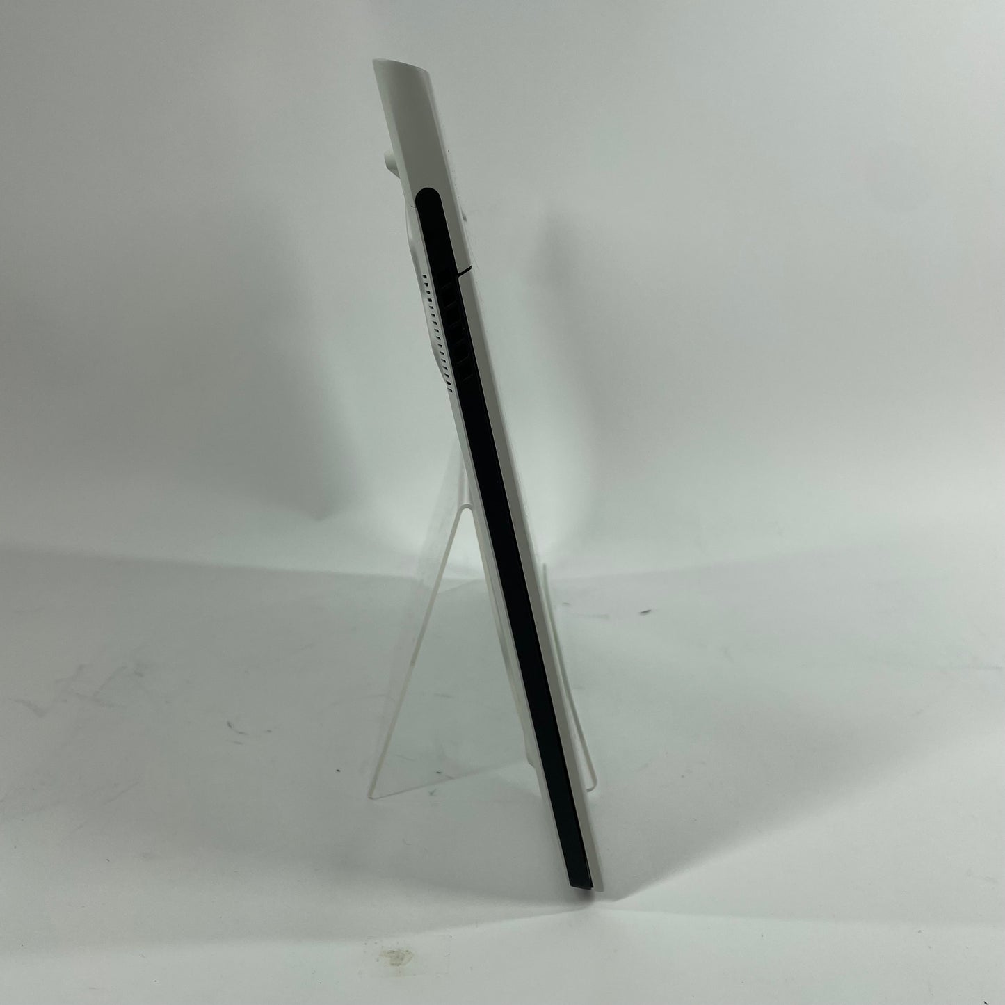 Alienware X14 P150G 14" i7-12700H 2.4GHz 16GB RAM 512GB SSD GeForce RTX 3050