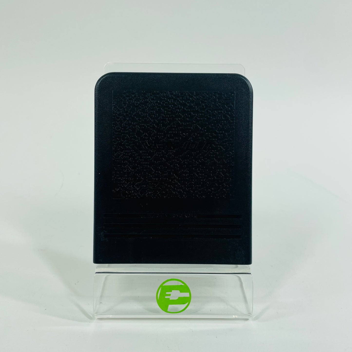 Lot of 2 ColecoVision Games