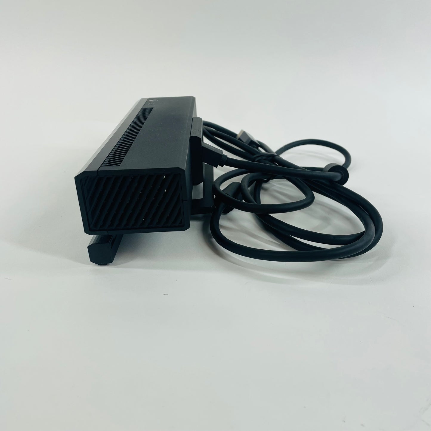 Microsoft Kinect Black 1520 For Xbox One
