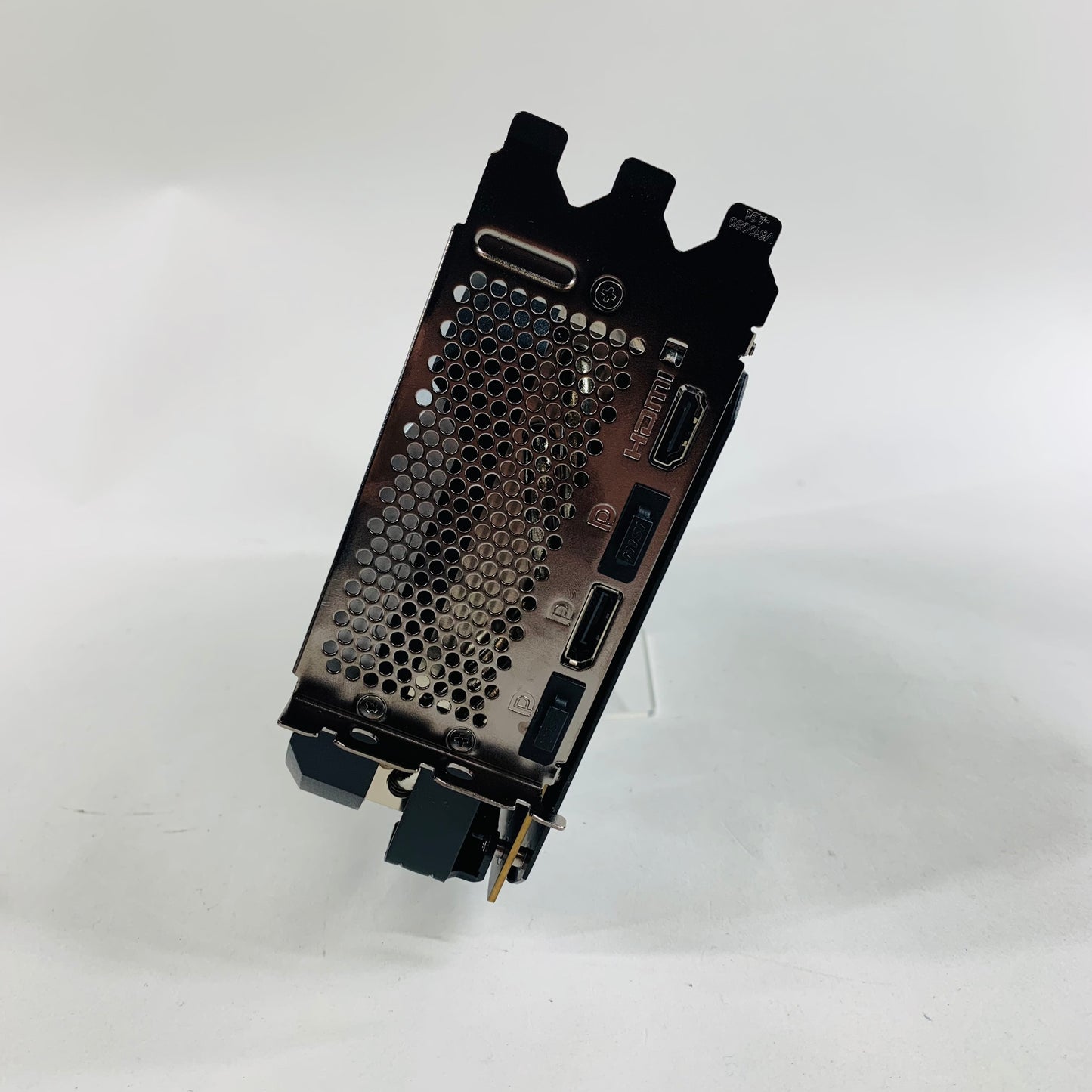 MSI GeForce RTX 4080 Ventus 3X OC