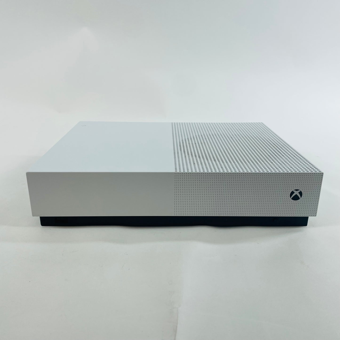 Microsoft Xbox One S 1TB Console Gaming System White 1681