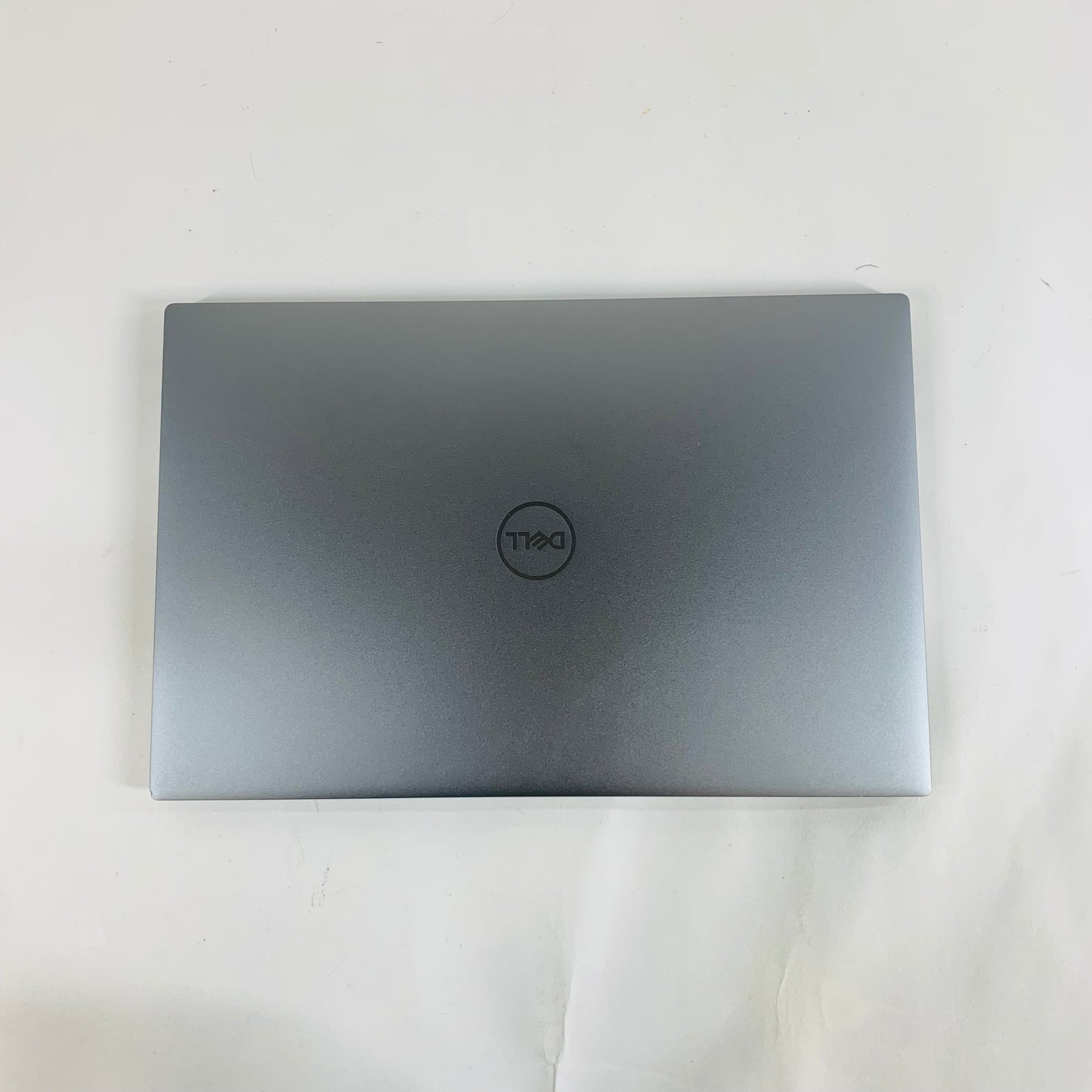 Dell precision 5560 15.6" i7-11800H 2.3GHz 64GB RAM 512GB NVME NVIDIA RTX A2000