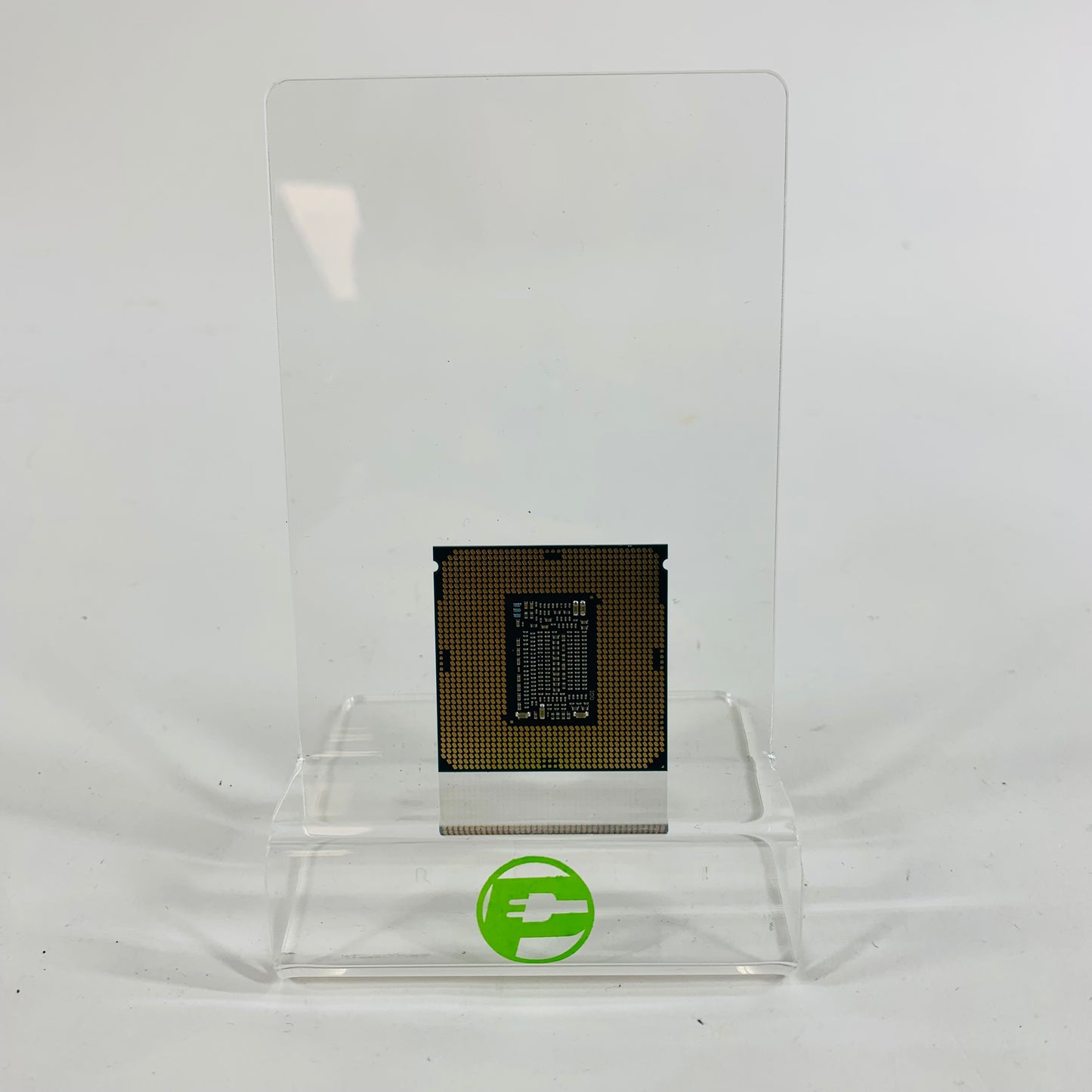 Intel Core i7-8700K 3.70GHz 6 Core L733C517 12 Thread LGA1151