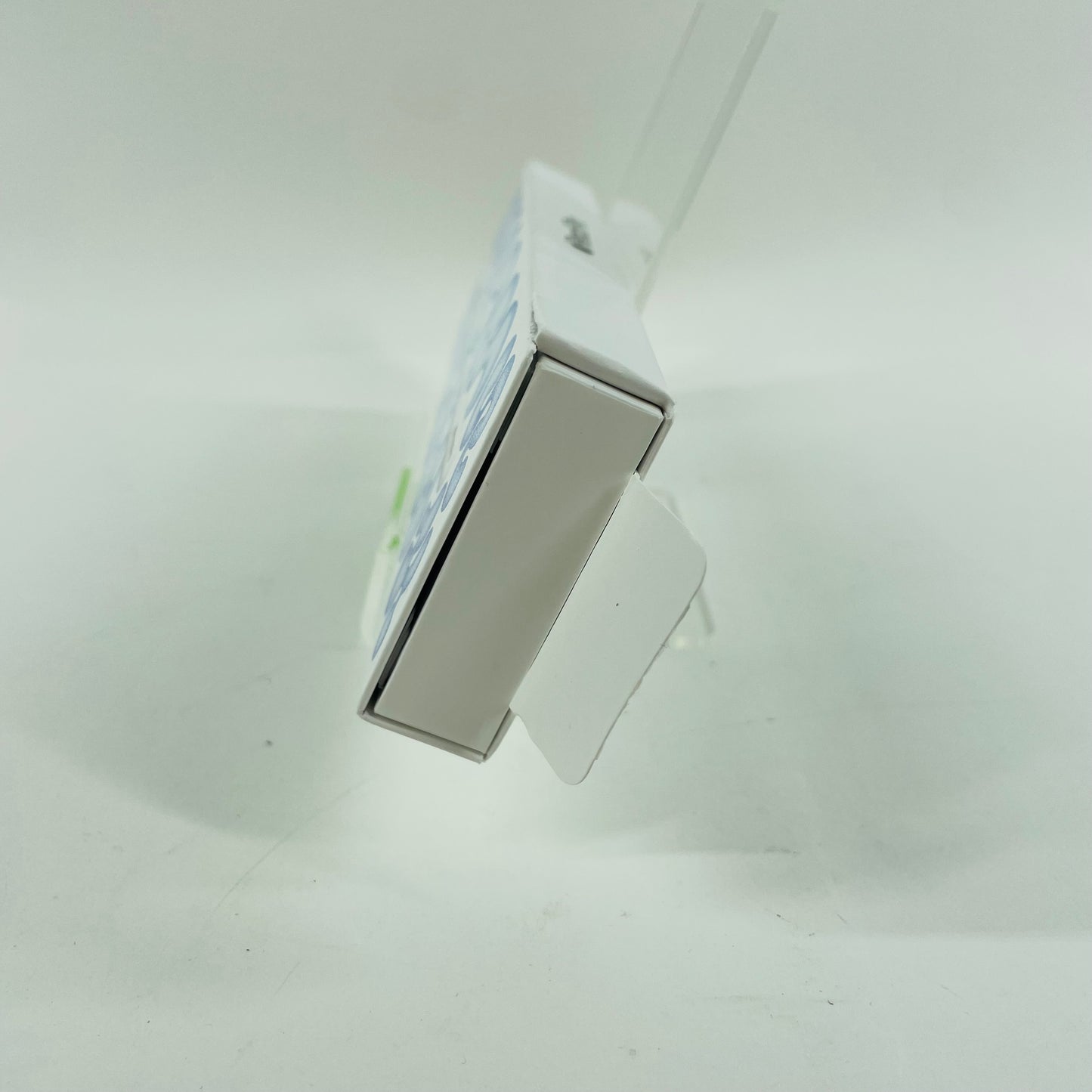Apple Pencil Pro White A2538
