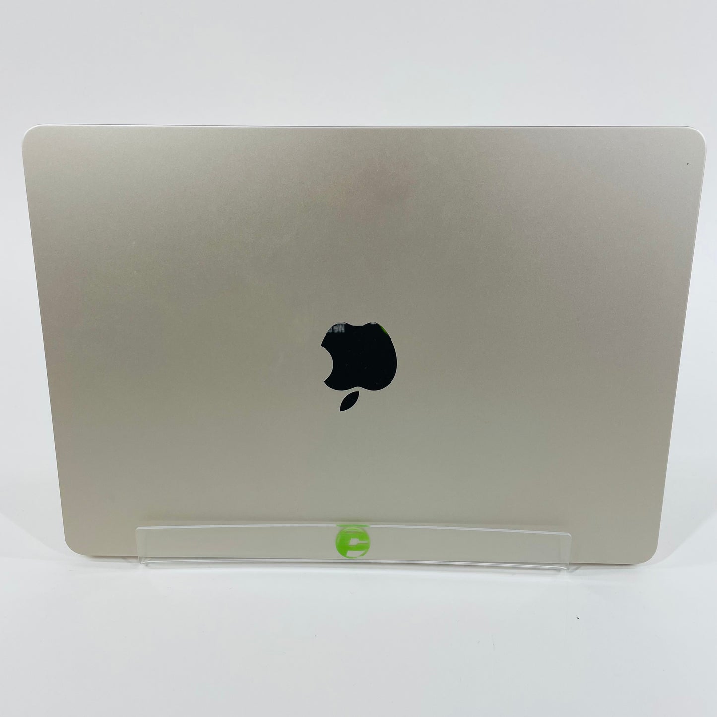 2022 Apple MacBook Air 13.6" M2 8C GPU 3.5GHz 16GB RAM 256GB SSD A2681